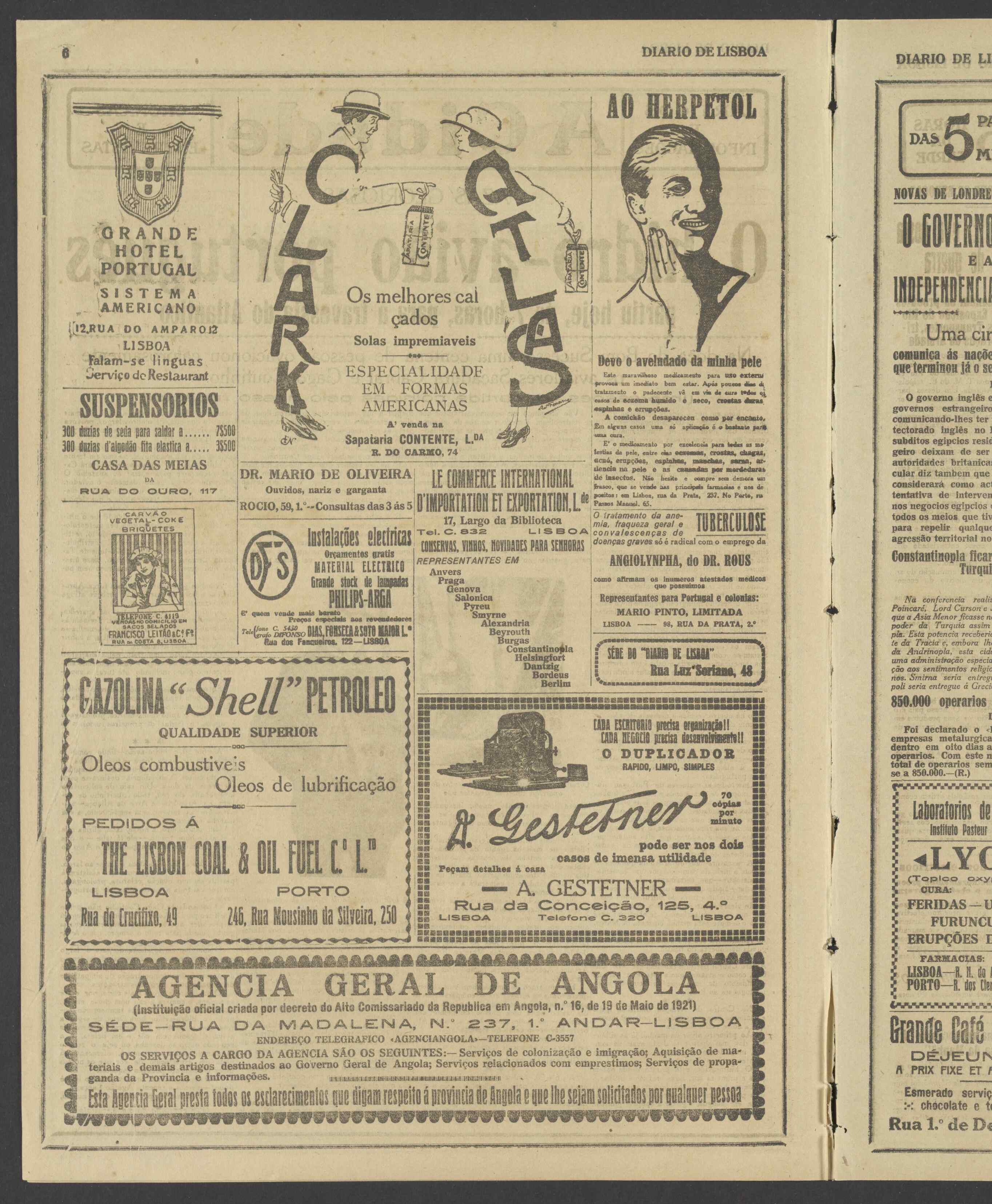 05739.003.00663- pag.6