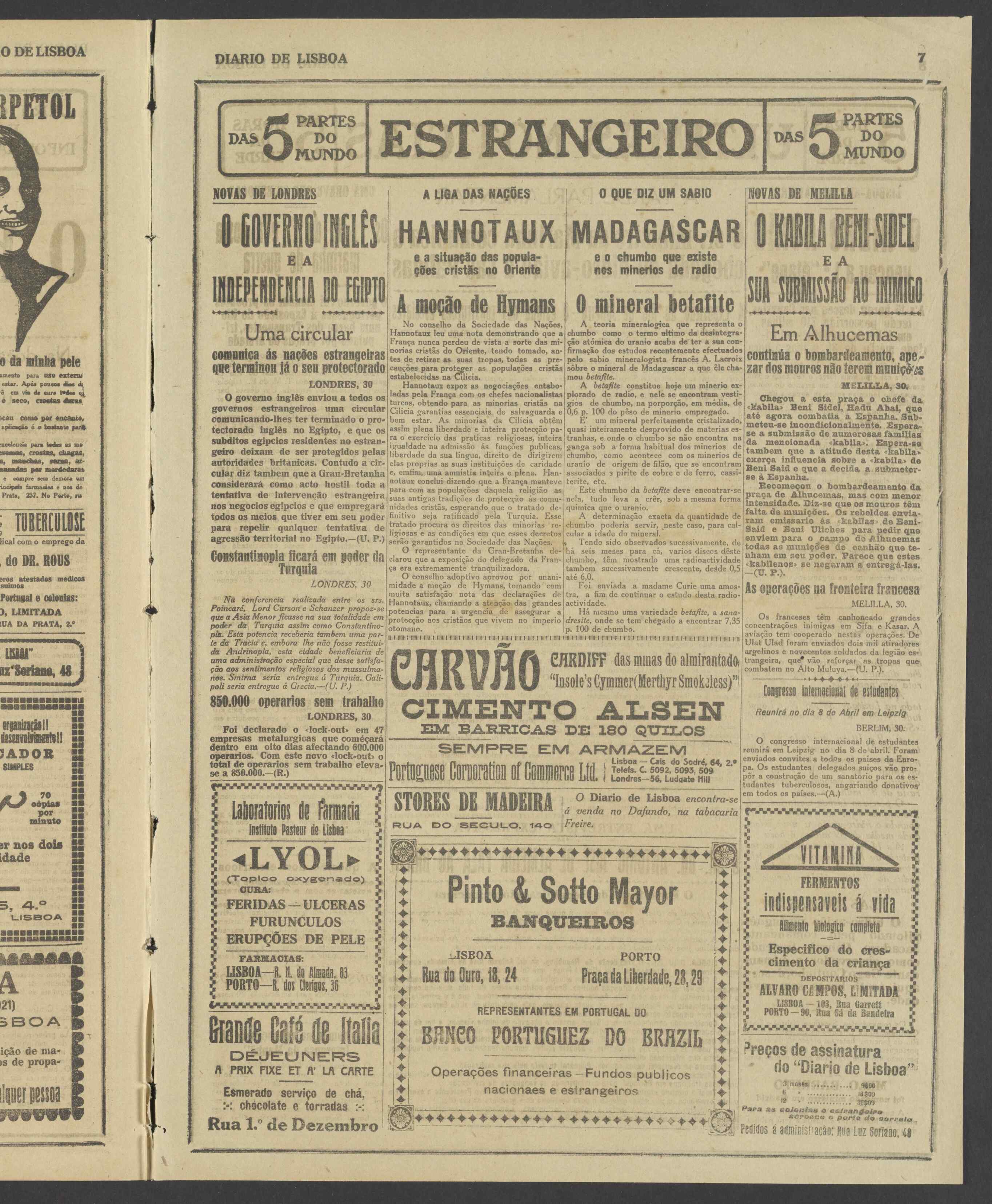 05739.003.00663- pag.7