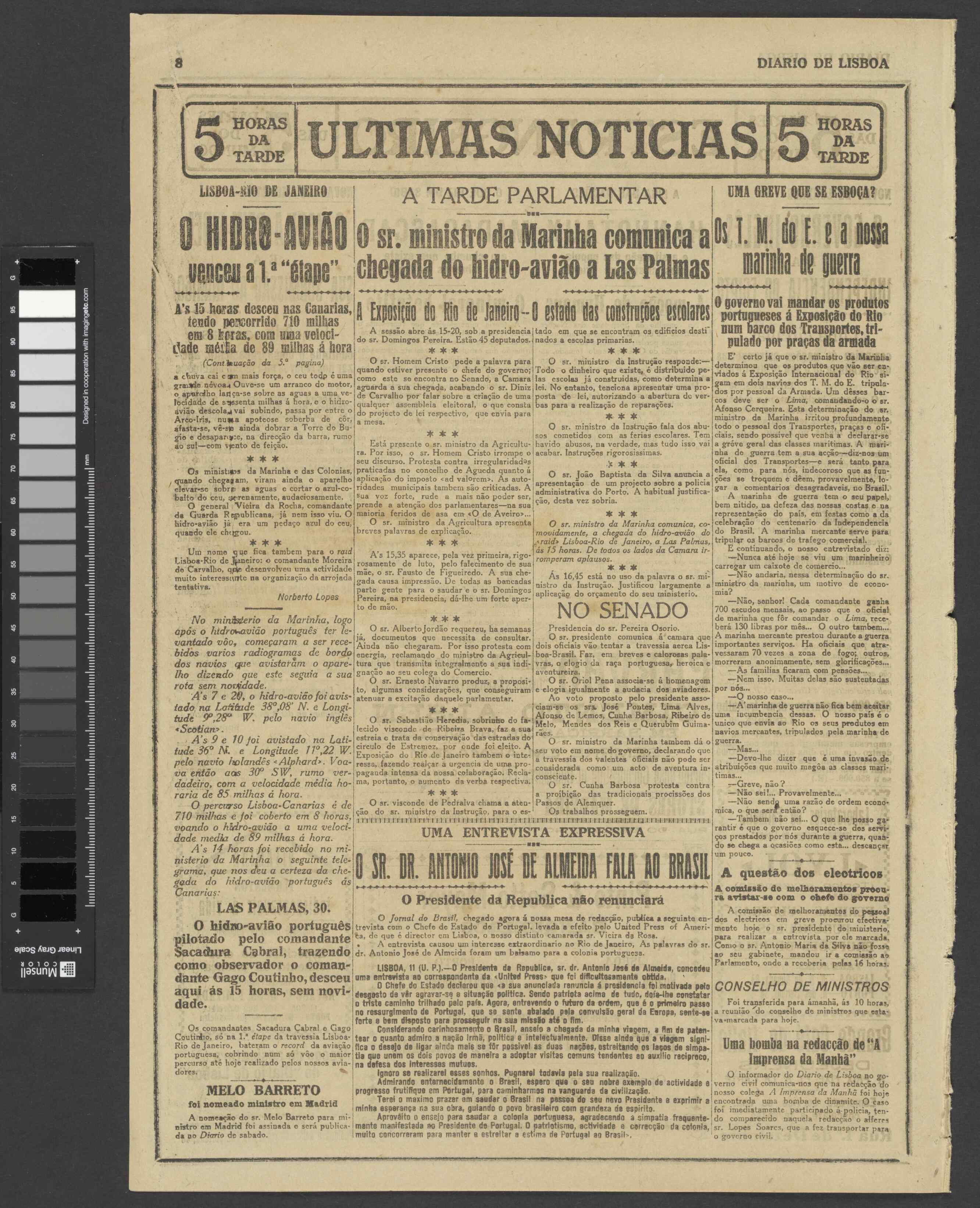 05739.003.00663- pag.8