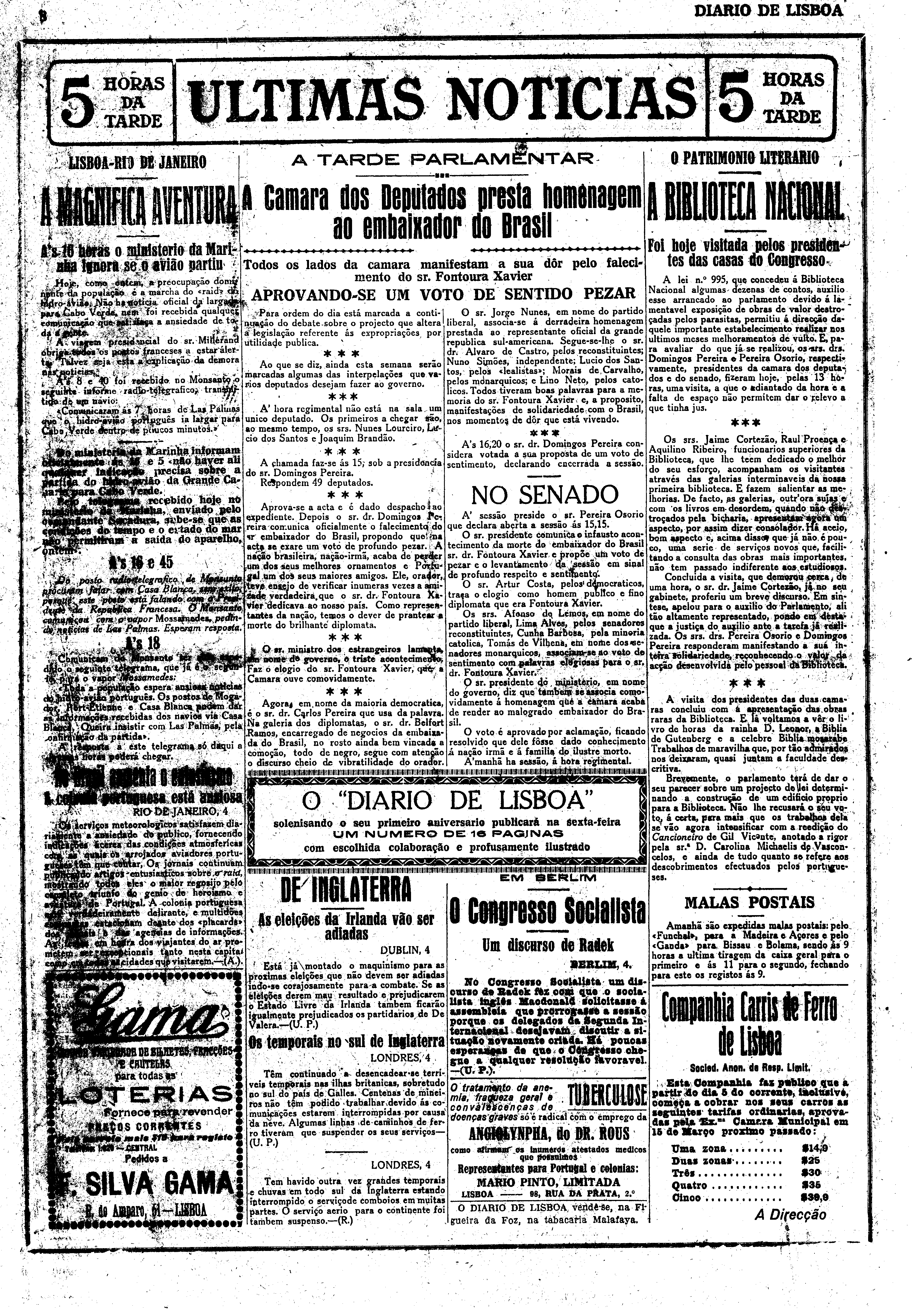 05739.003.00667- pag.8