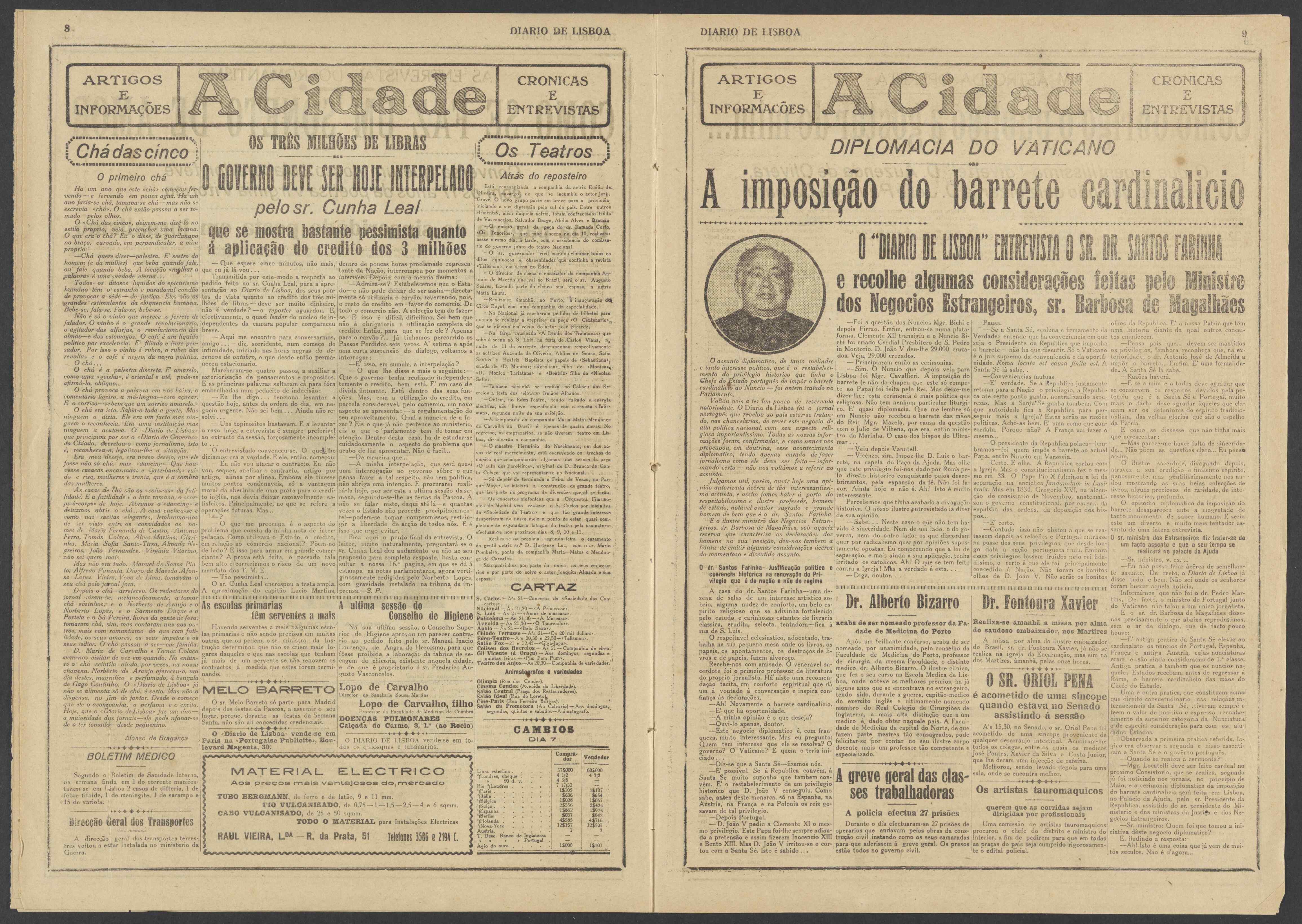 05739.003.00670- pag.5
