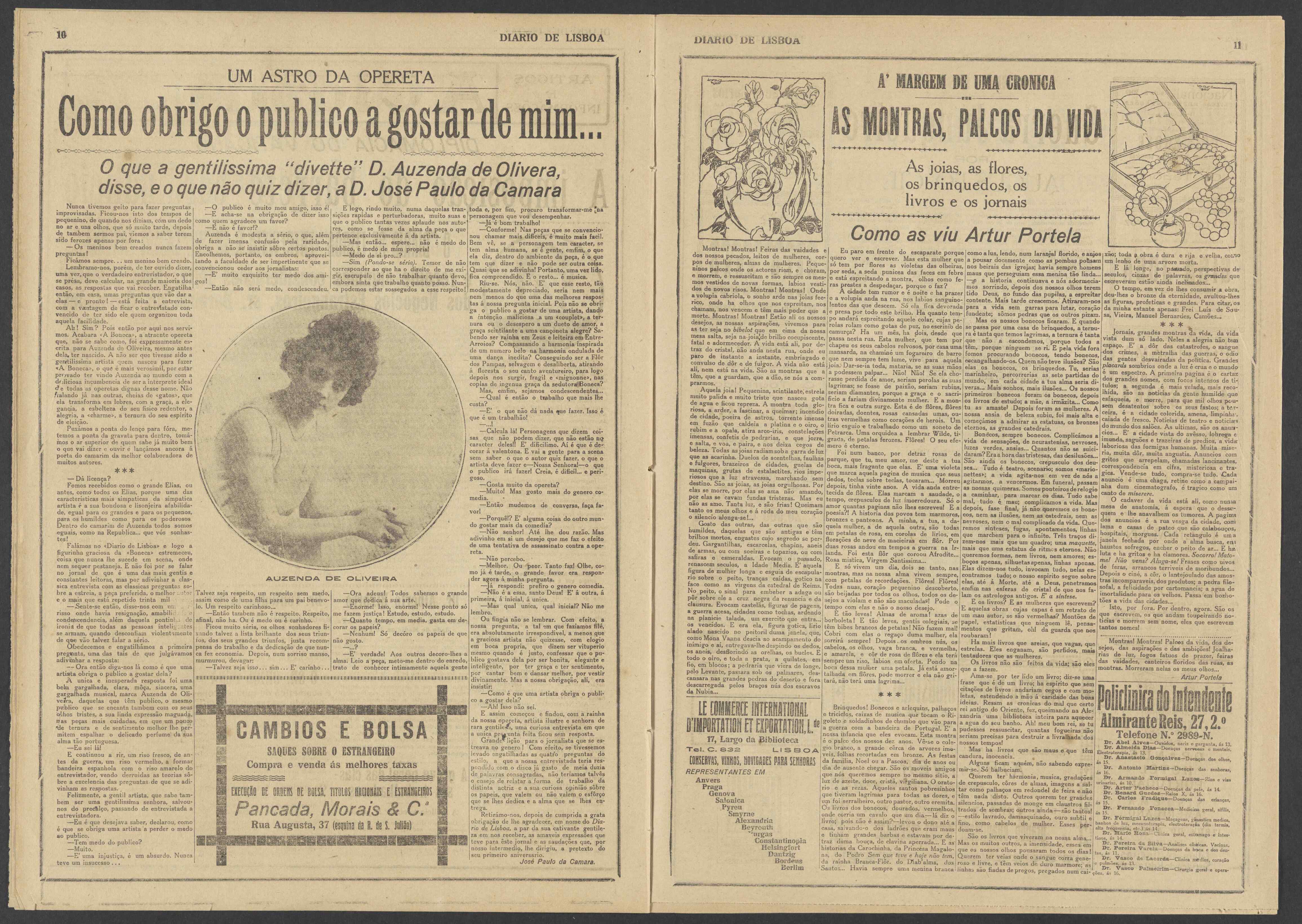 05739.003.00670- pag.6