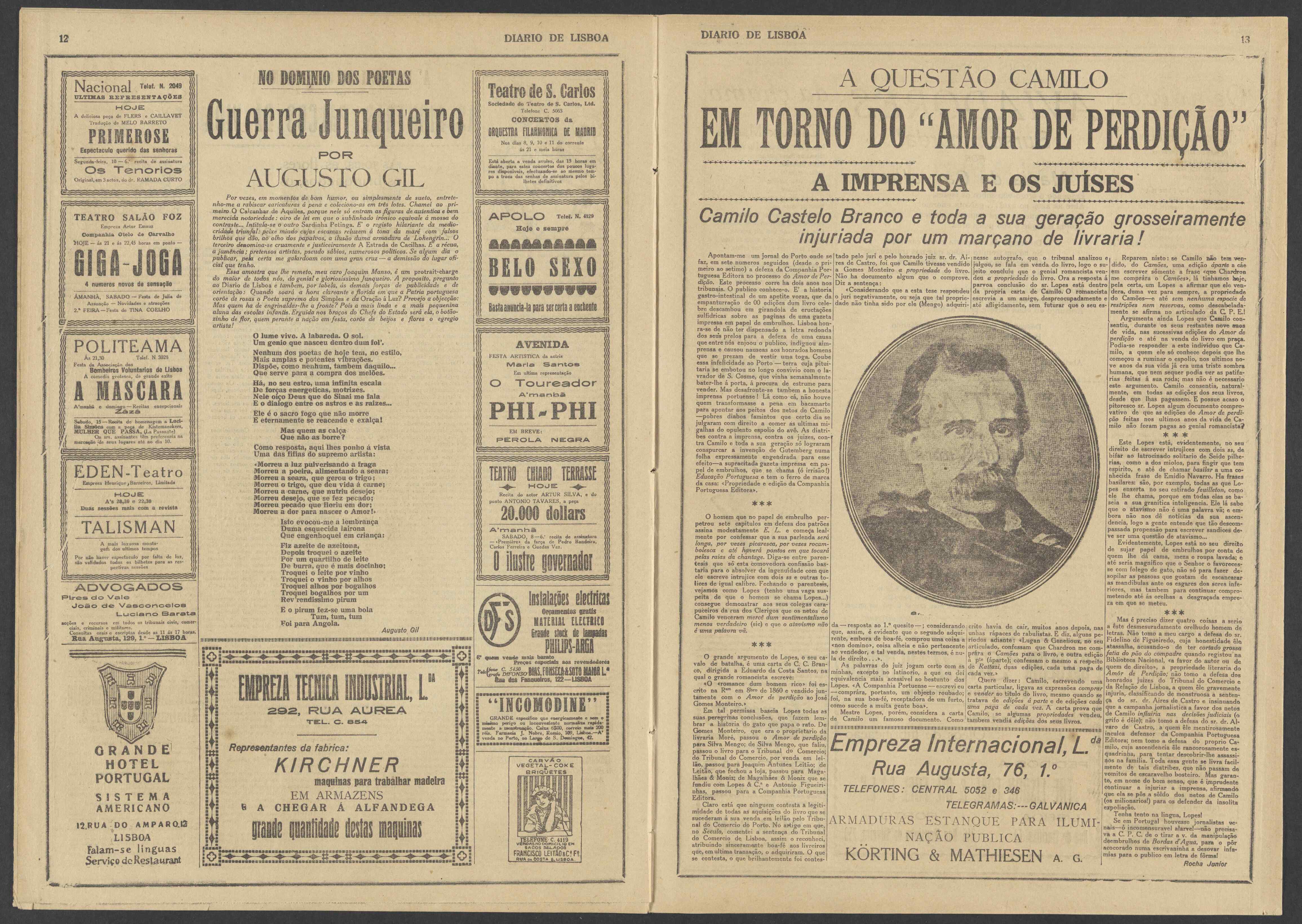 05739.003.00670- pag.7