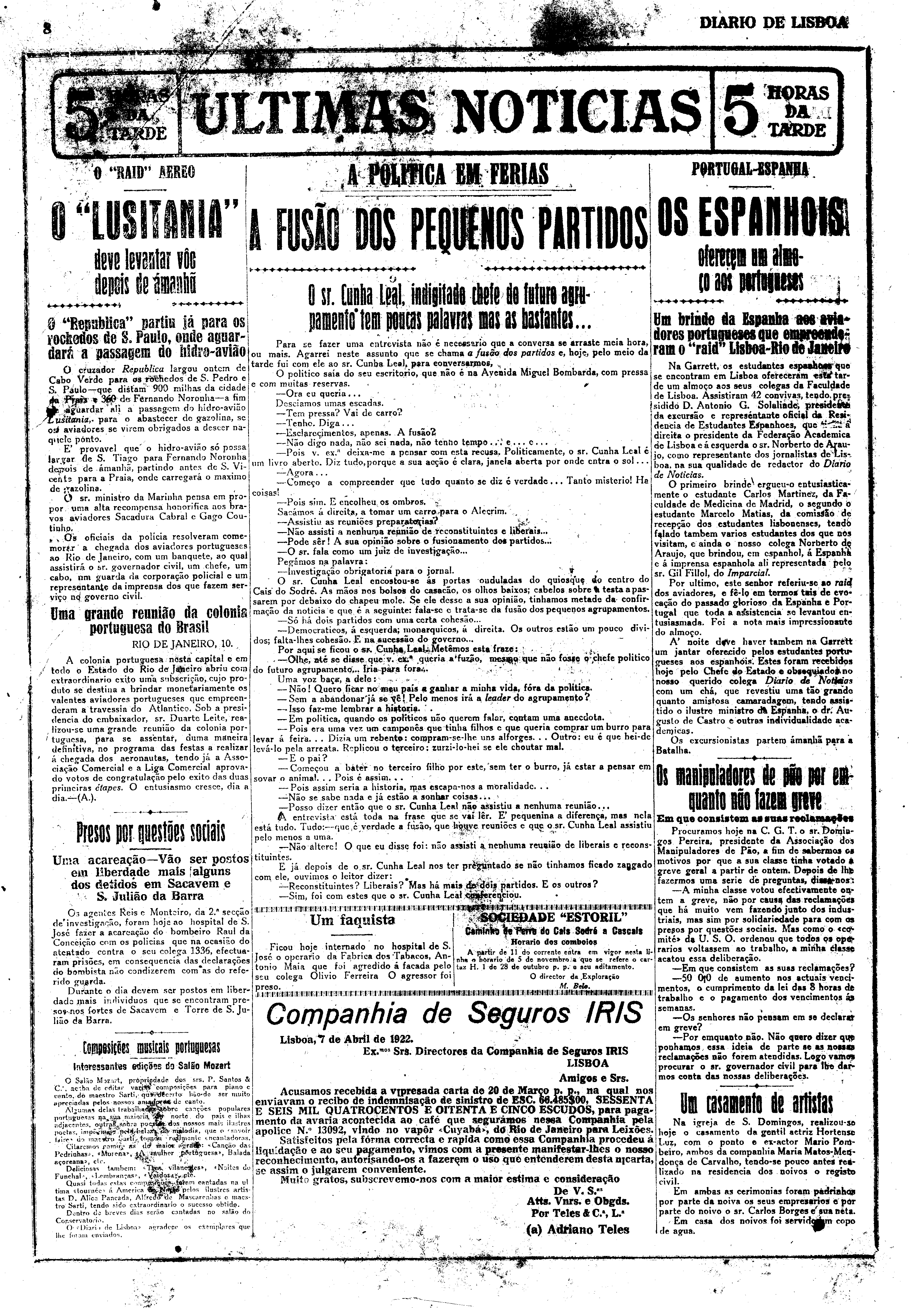 05739.003.00671- pag.8