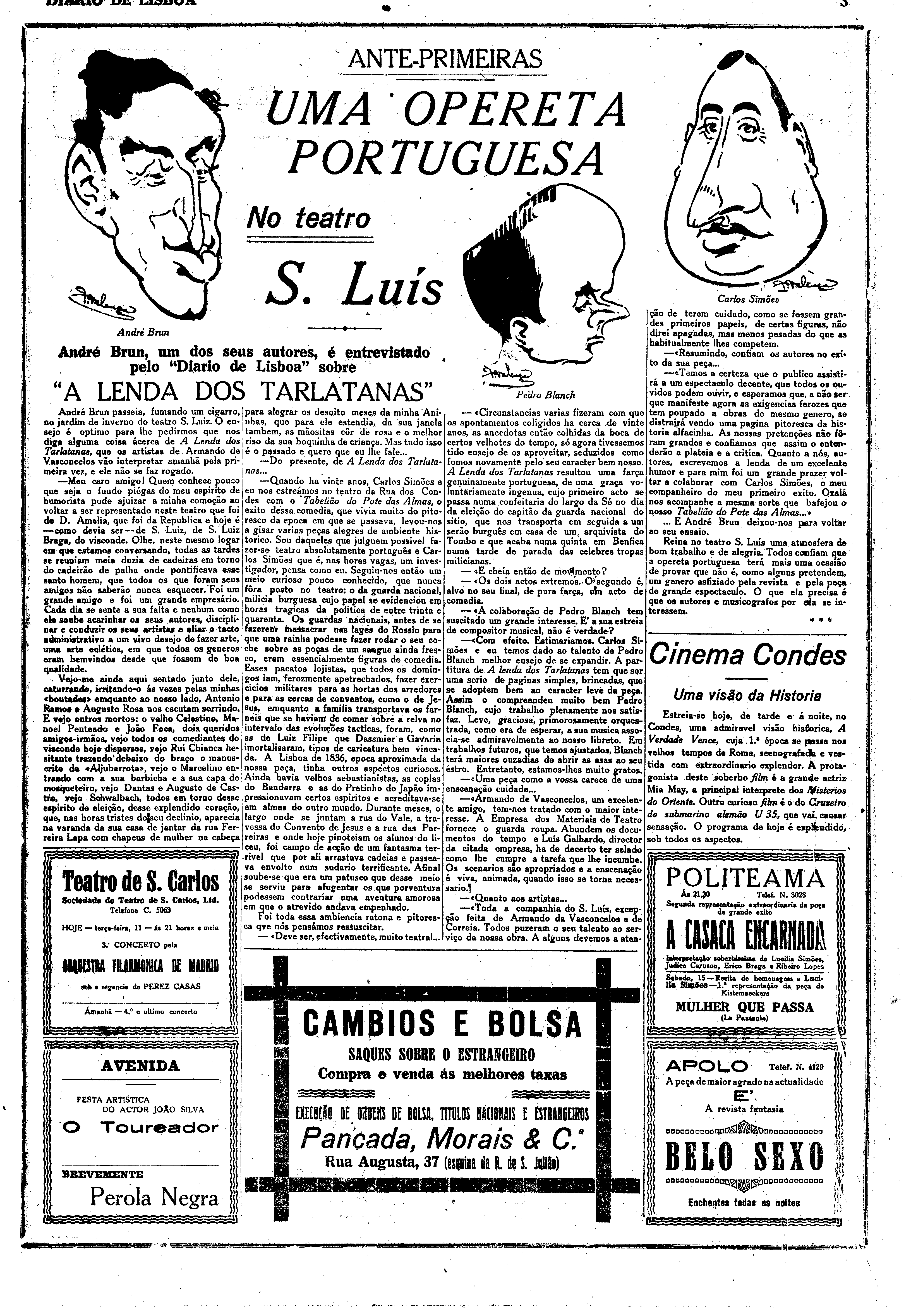 05739.003.00672- pag.3