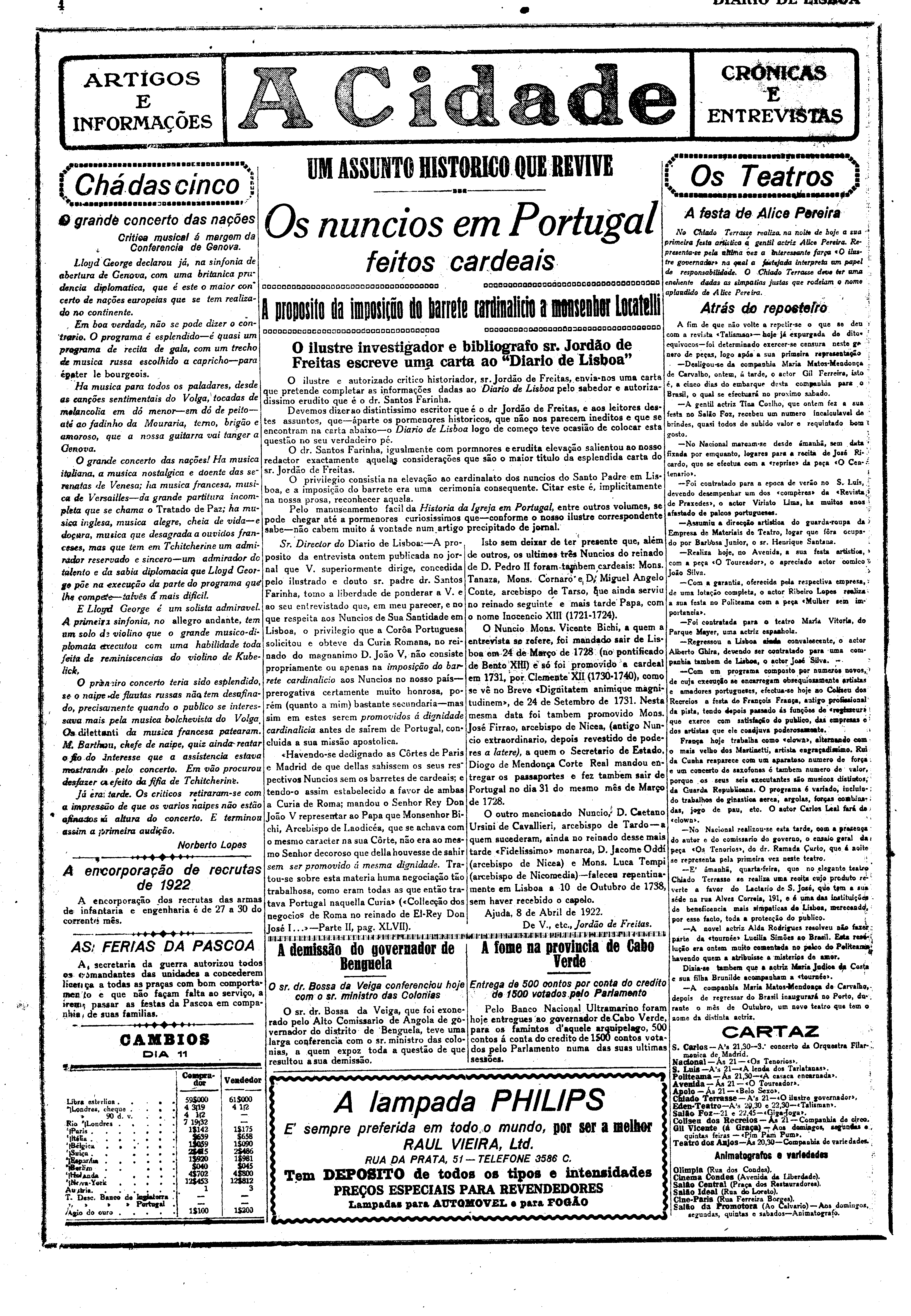 05739.003.00672- pag.4
