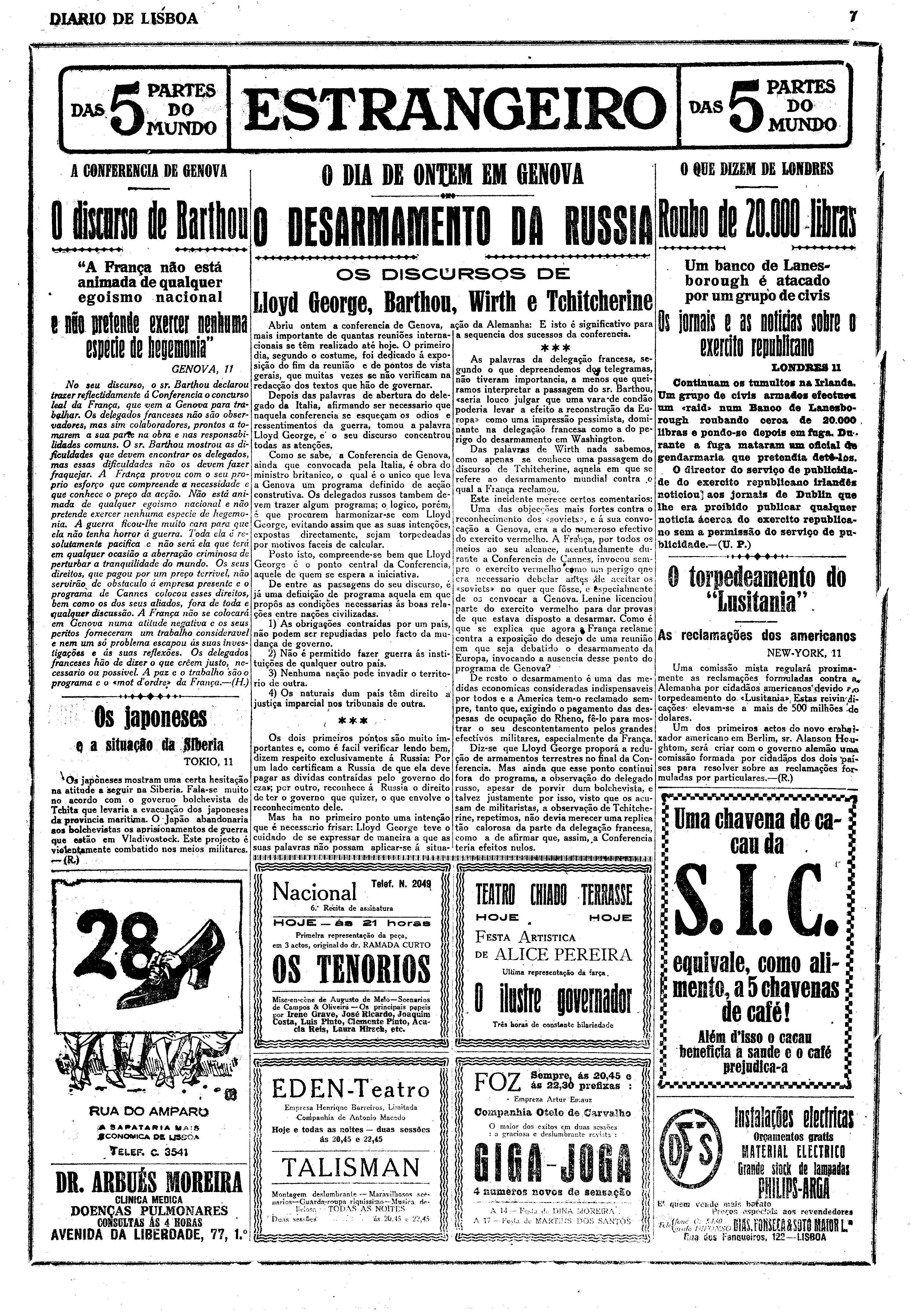 05739.003.00672- pag.7