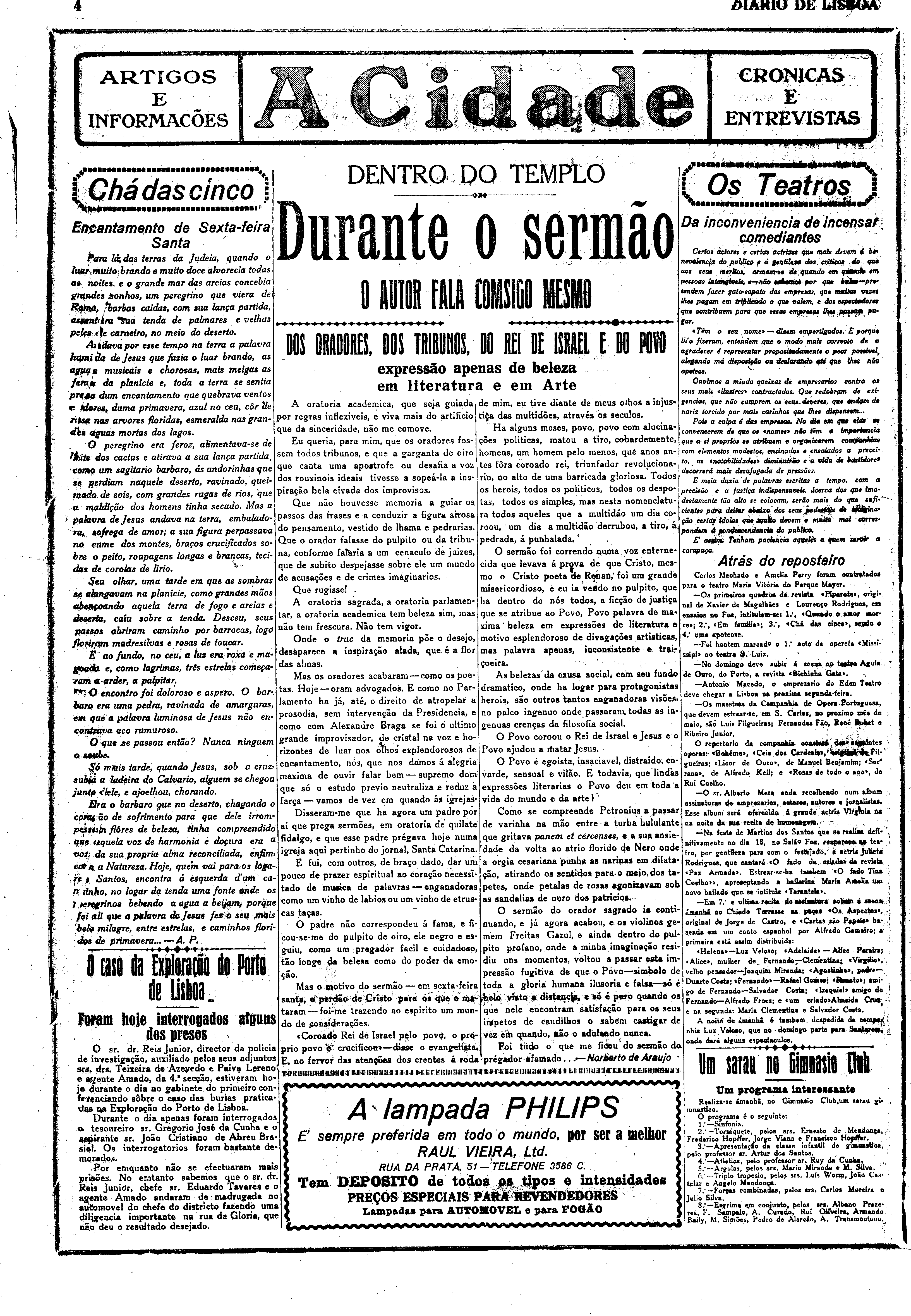 05739.003.00675- pag.4