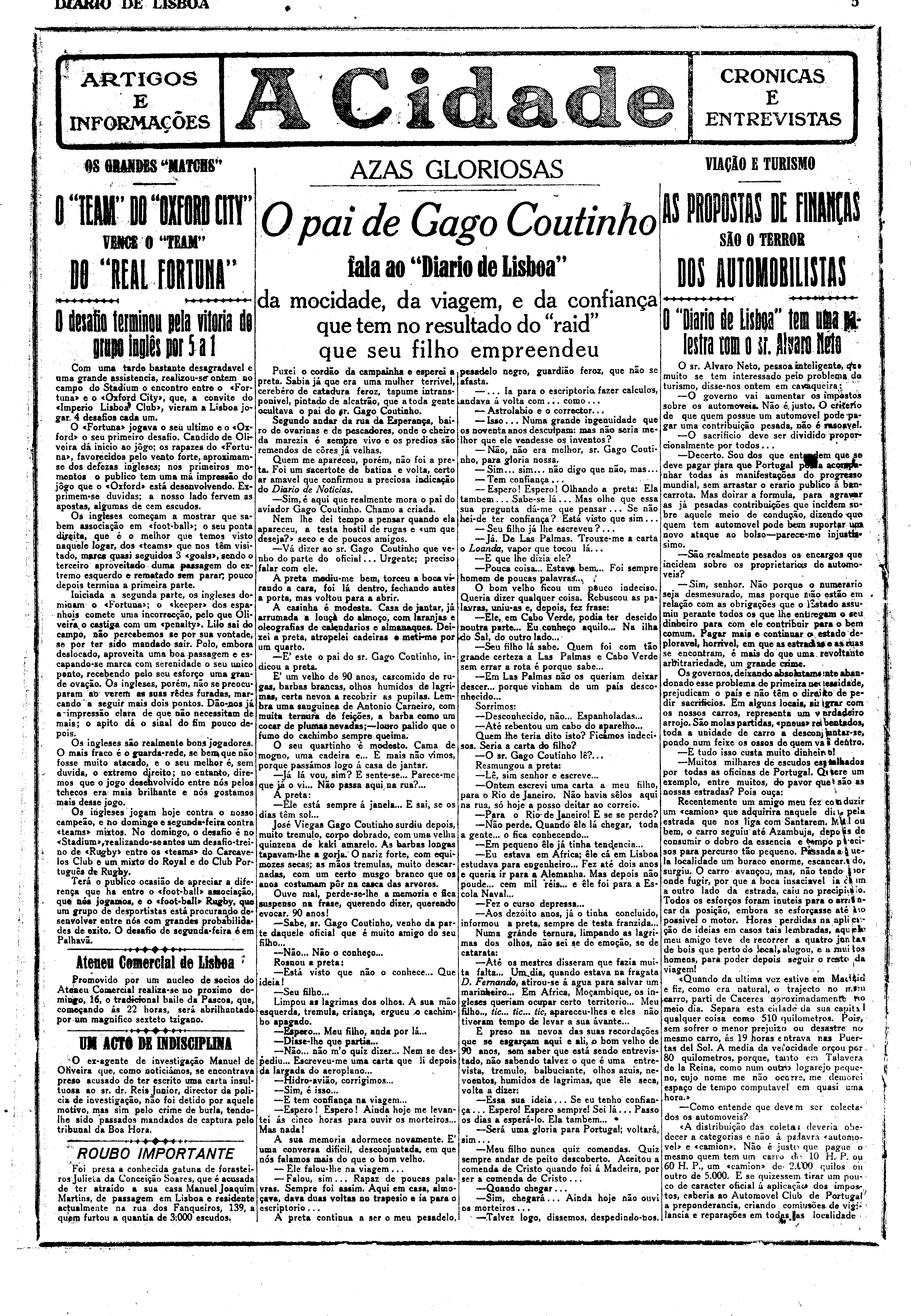 05739.003.00675- pag.5