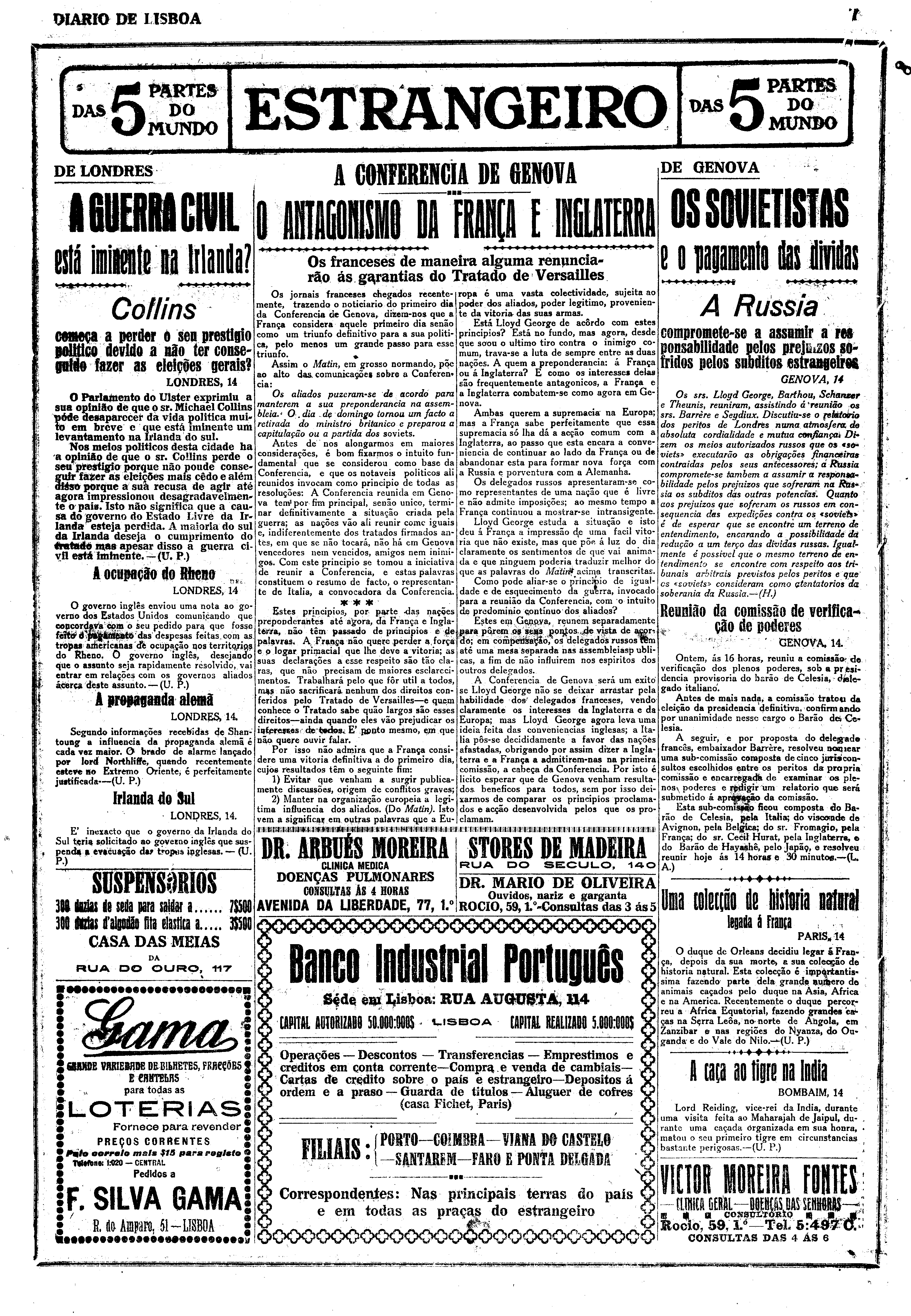 05739.003.00675- pag.7