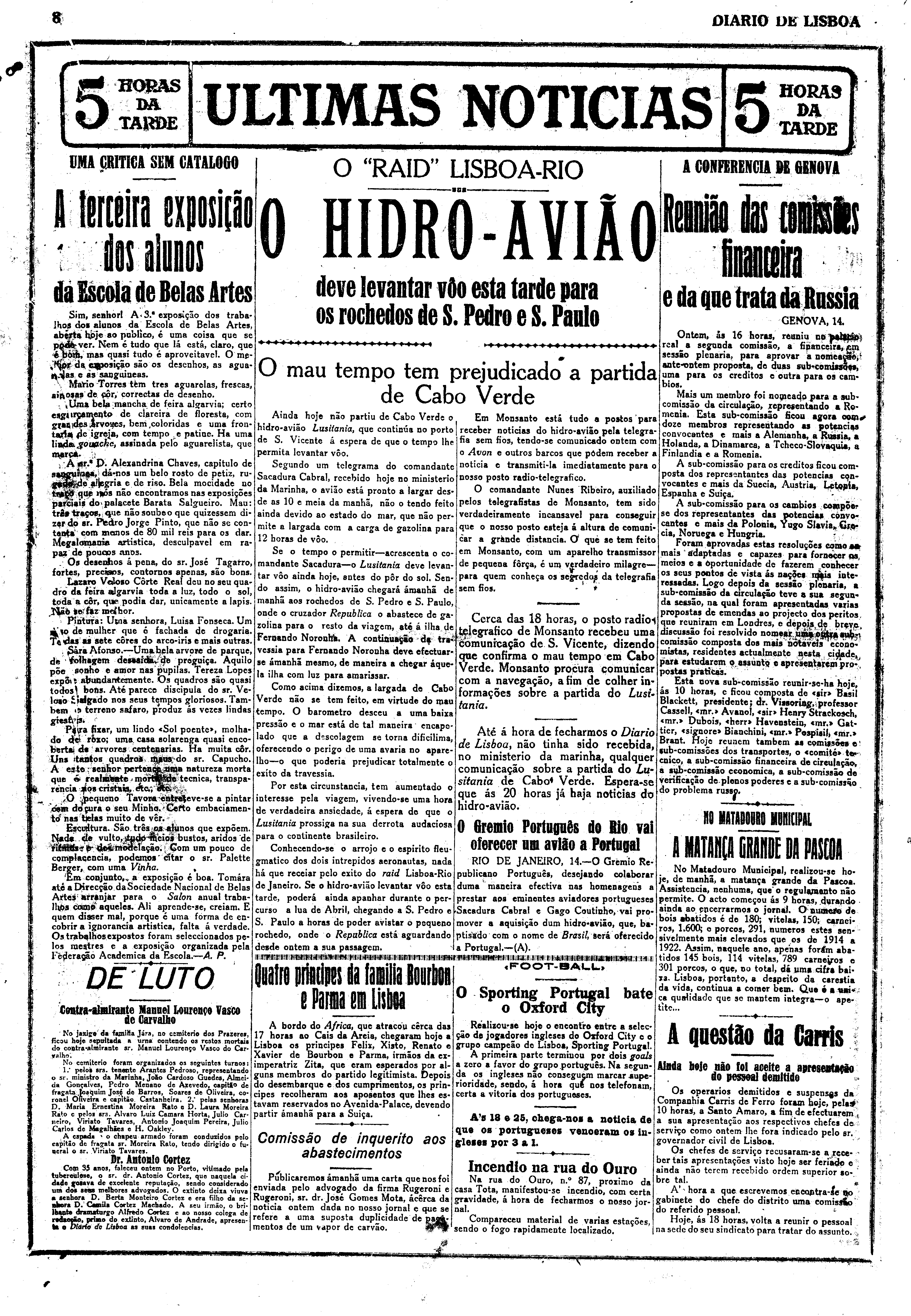 05739.003.00675- pag.8