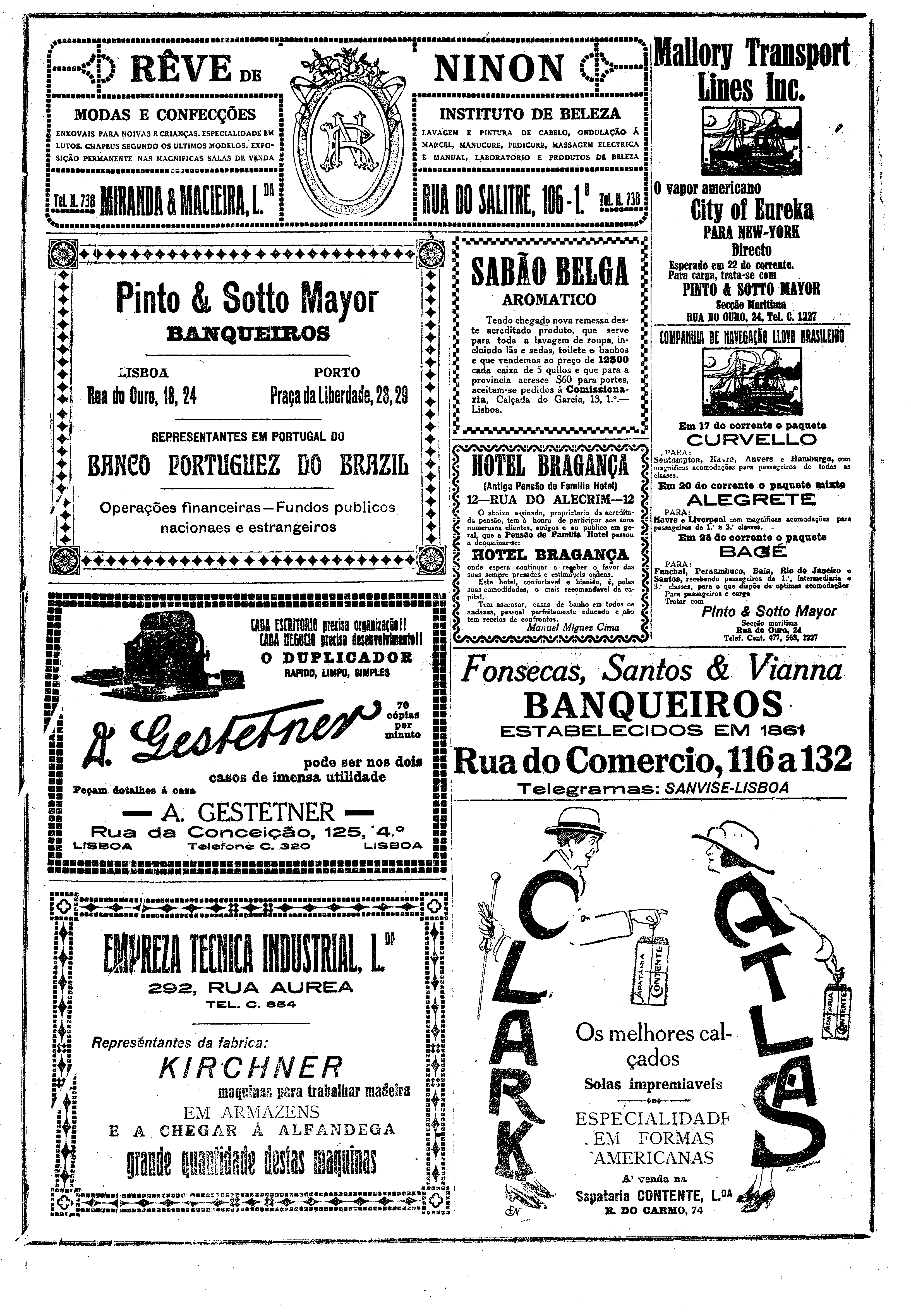 05739.003.00677- pag.6