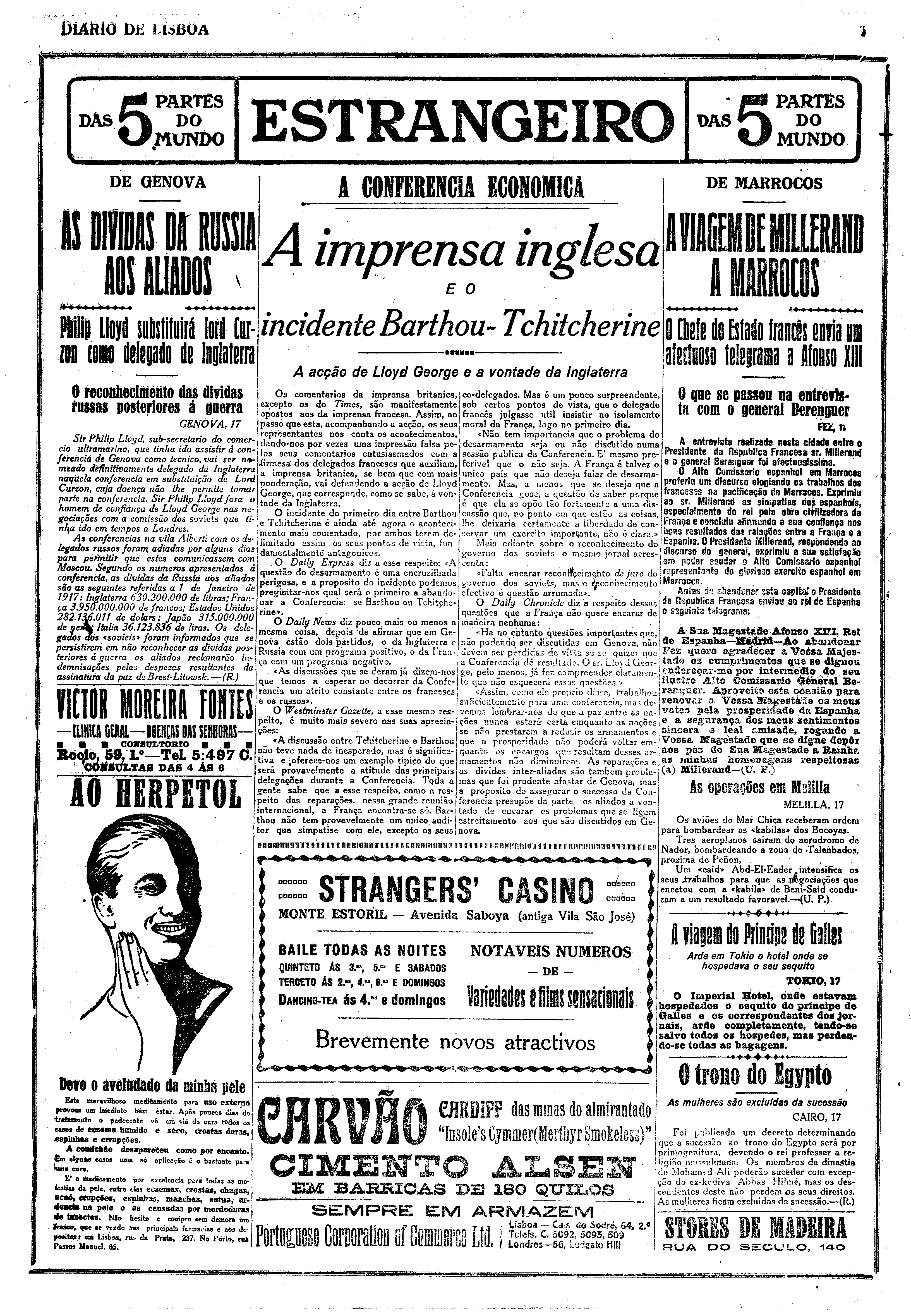 05739.003.00677- pag.7