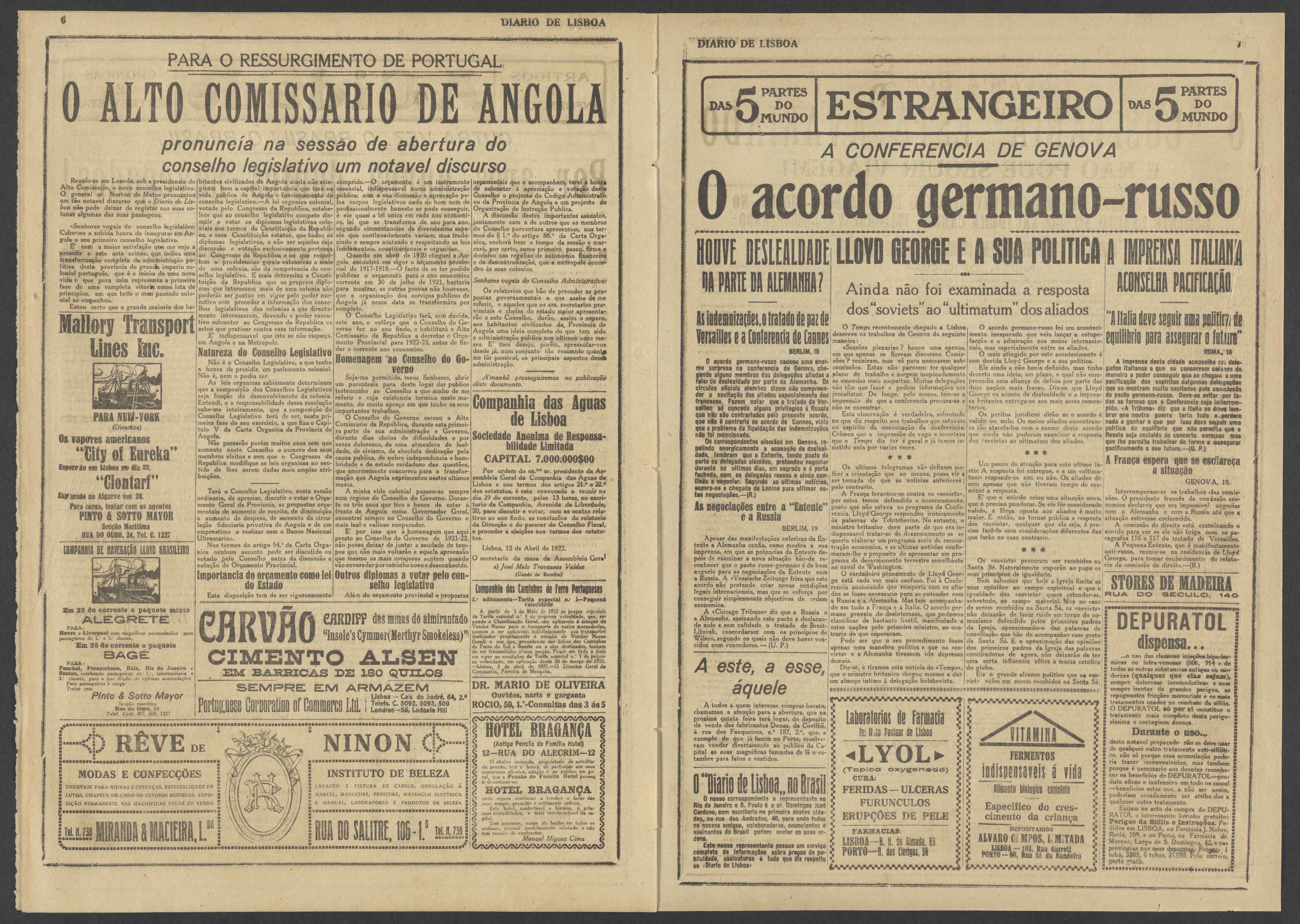 05739.003.00679- pag.4