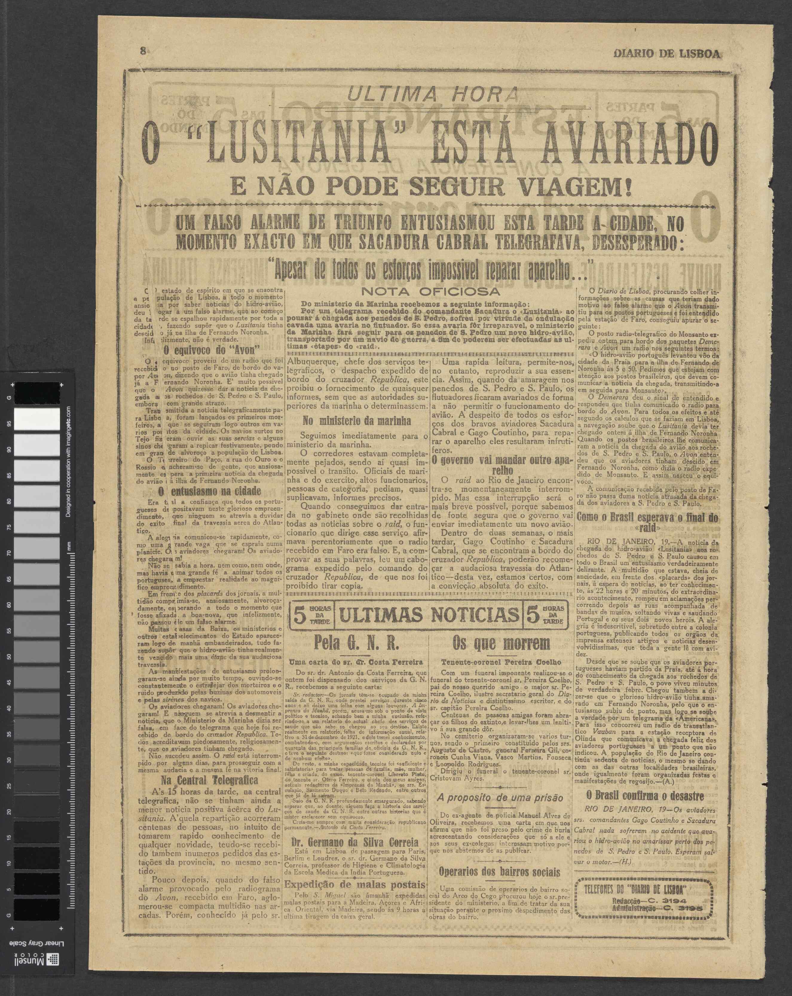 05739.003.00679- pag.5