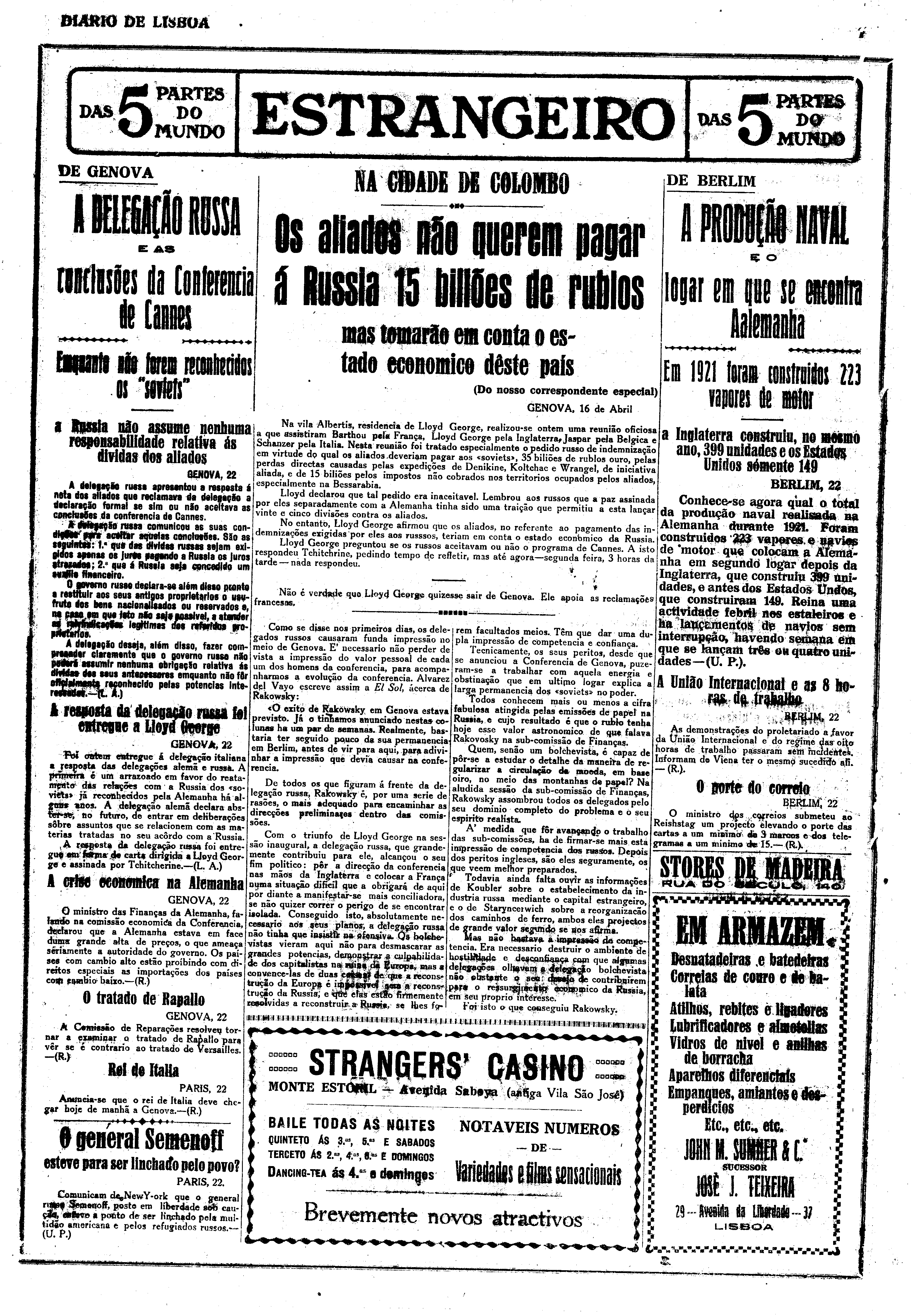 05739.003.00682- pag.7