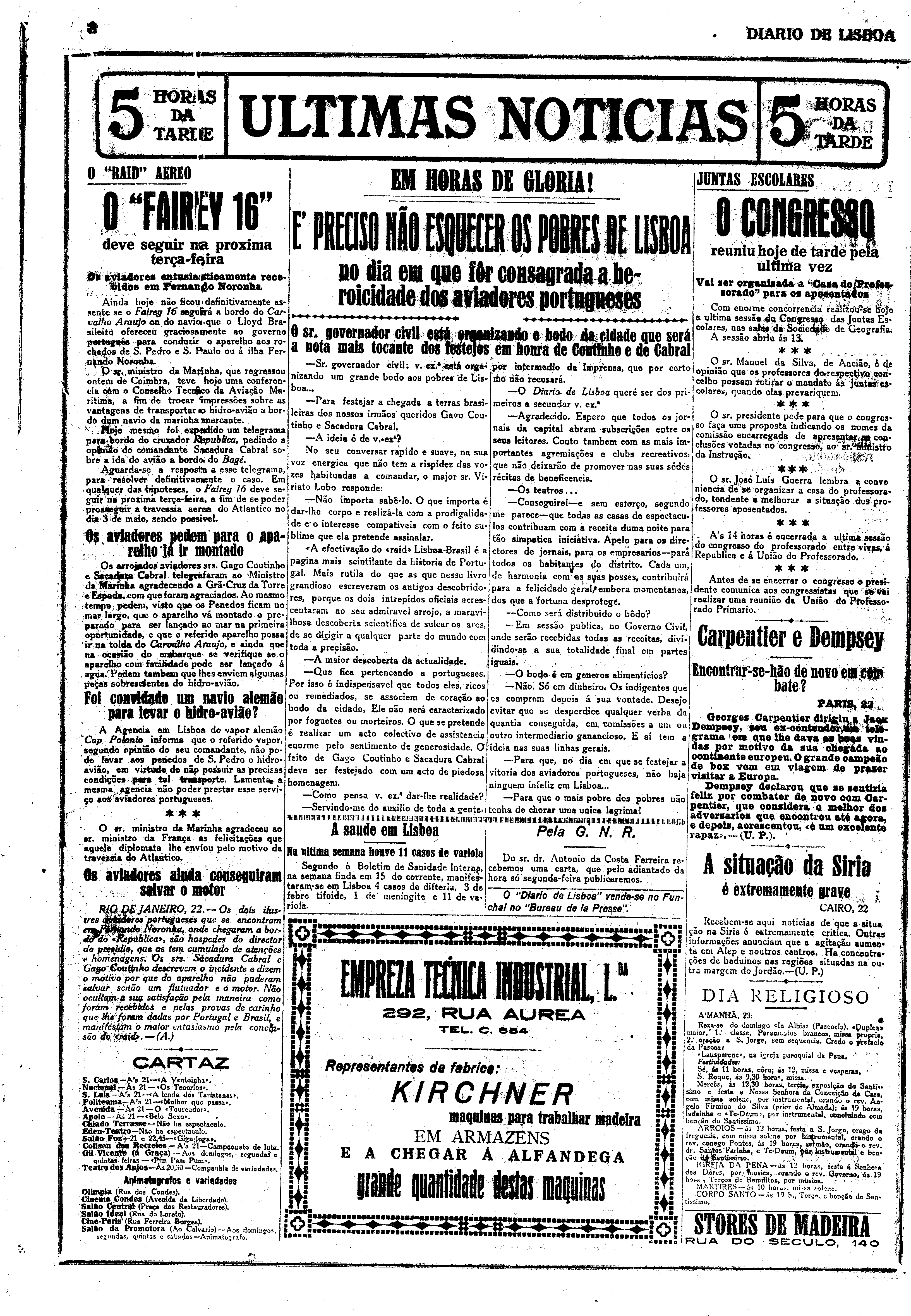 05739.003.00682- pag.8