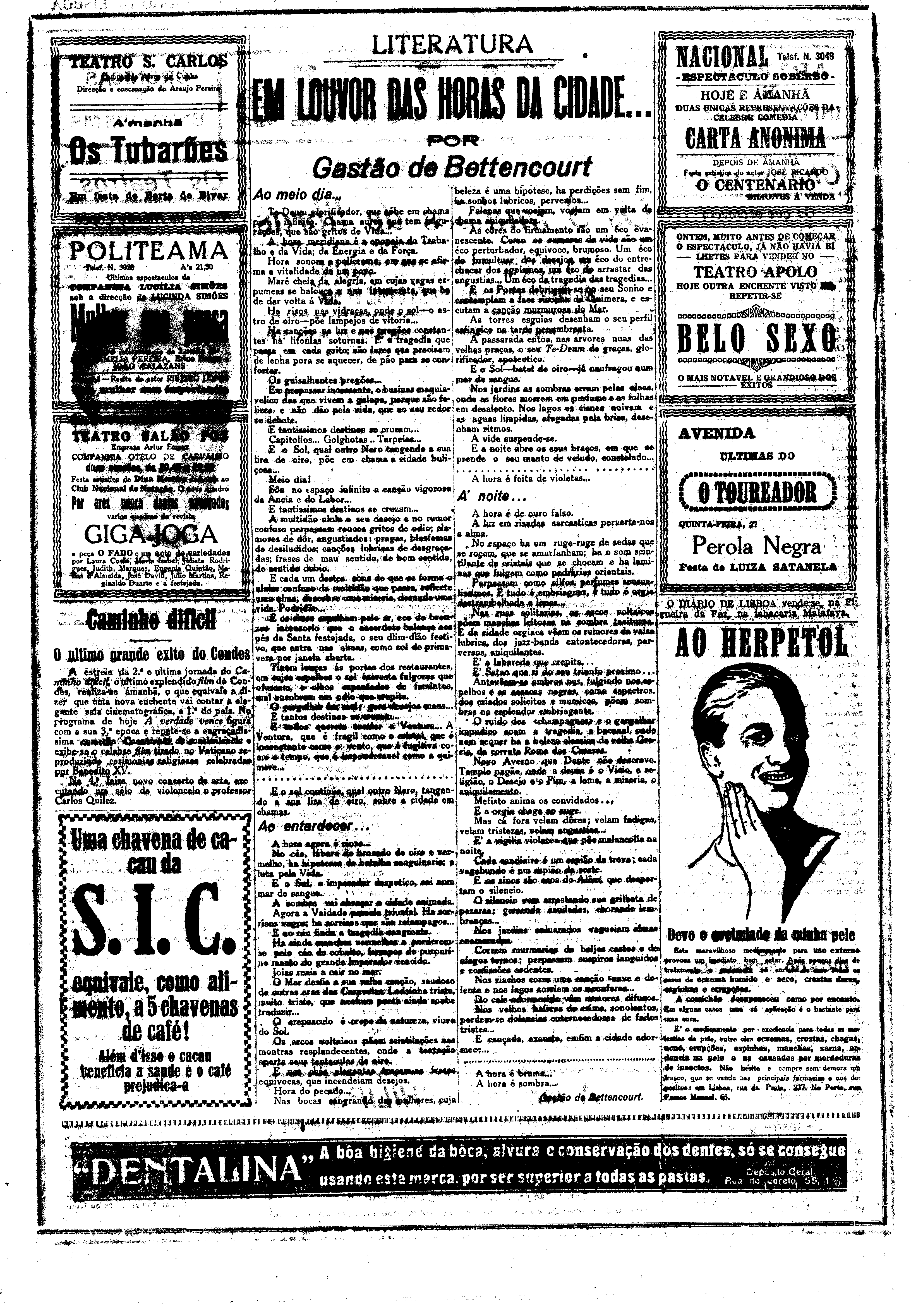 05739.003.00683- pag.3