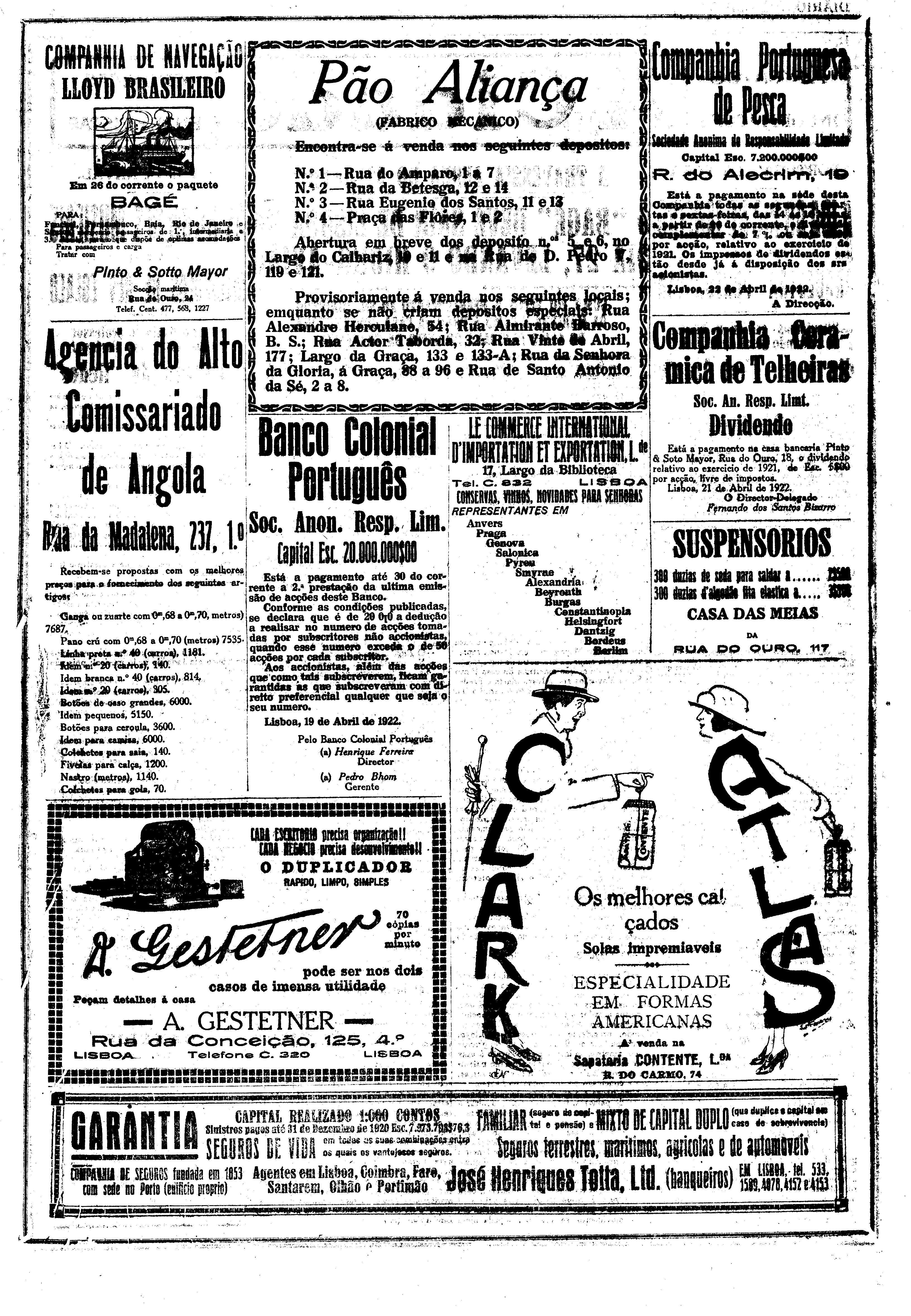 05739.003.00683- pag.6