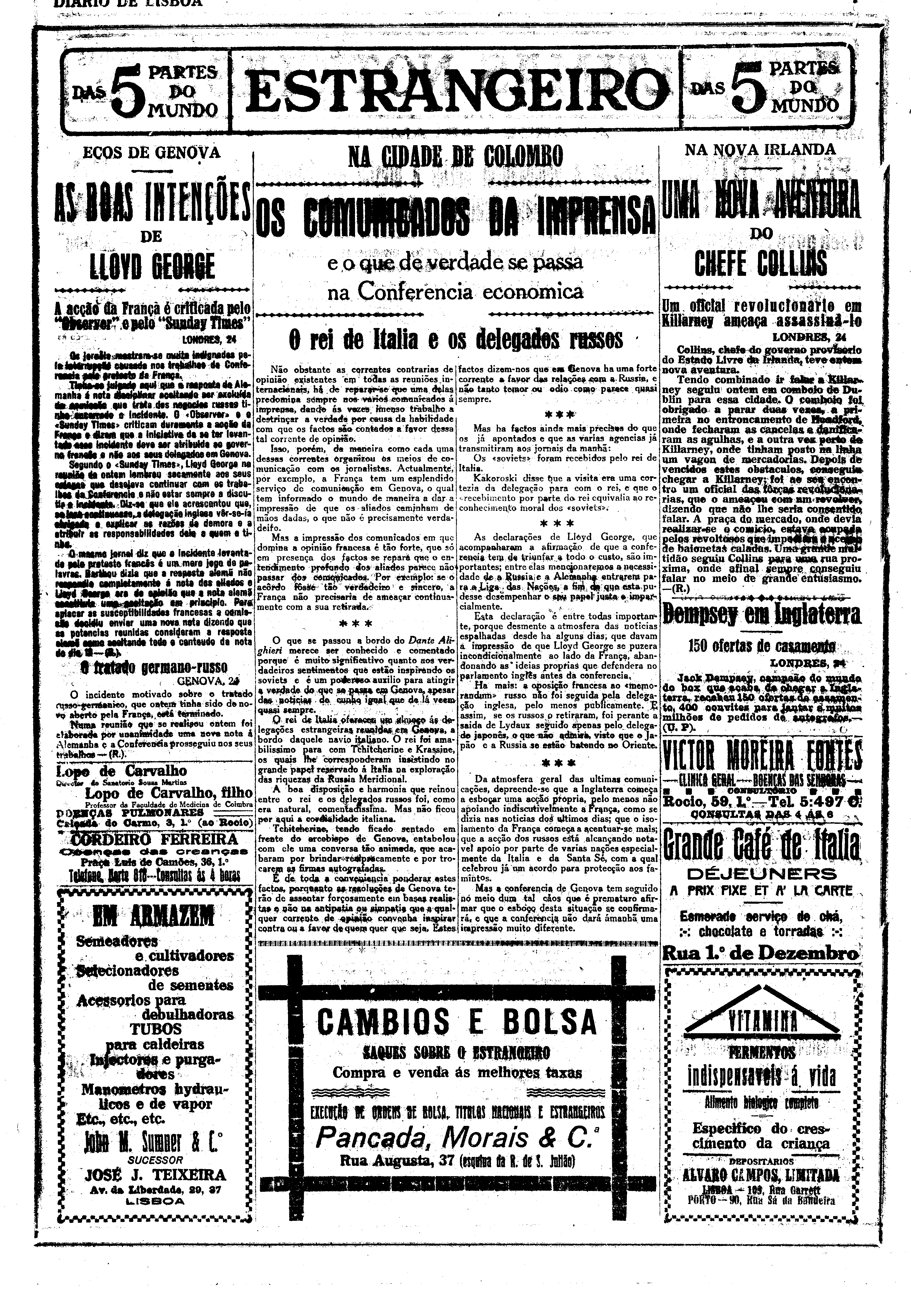 05739.003.00683- pag.7