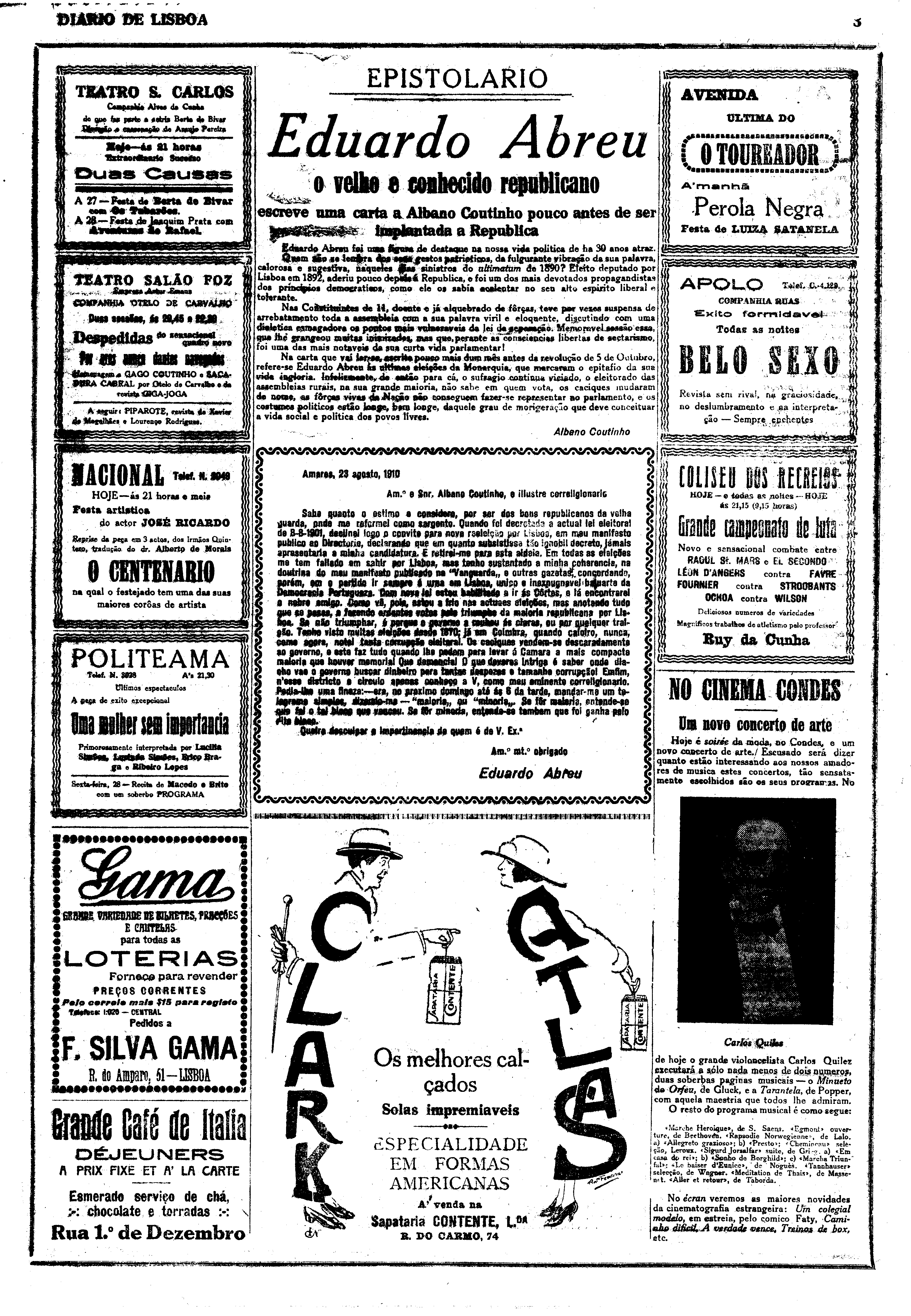 05739.003.00685- pag.3