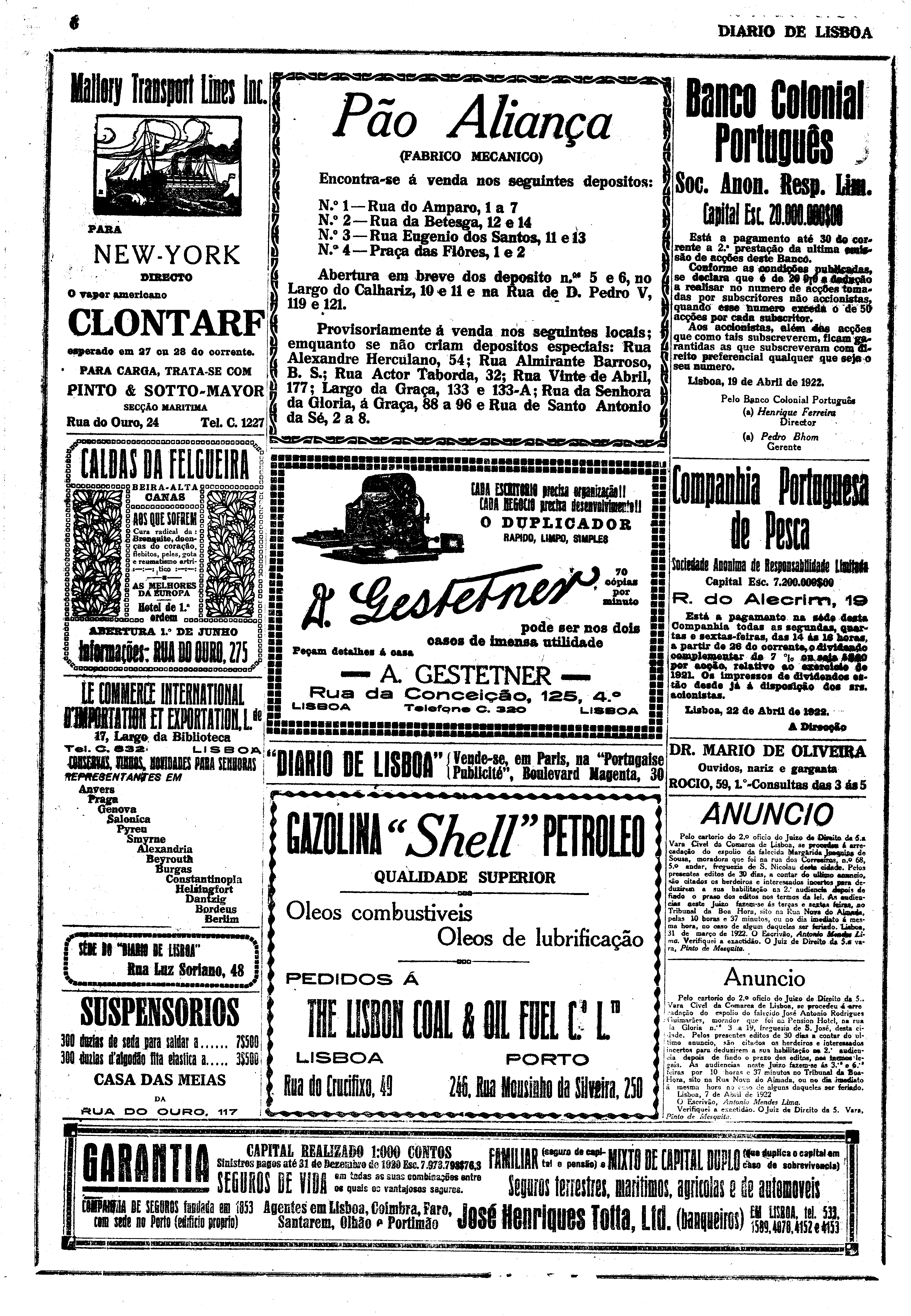 05739.003.00685- pag.6