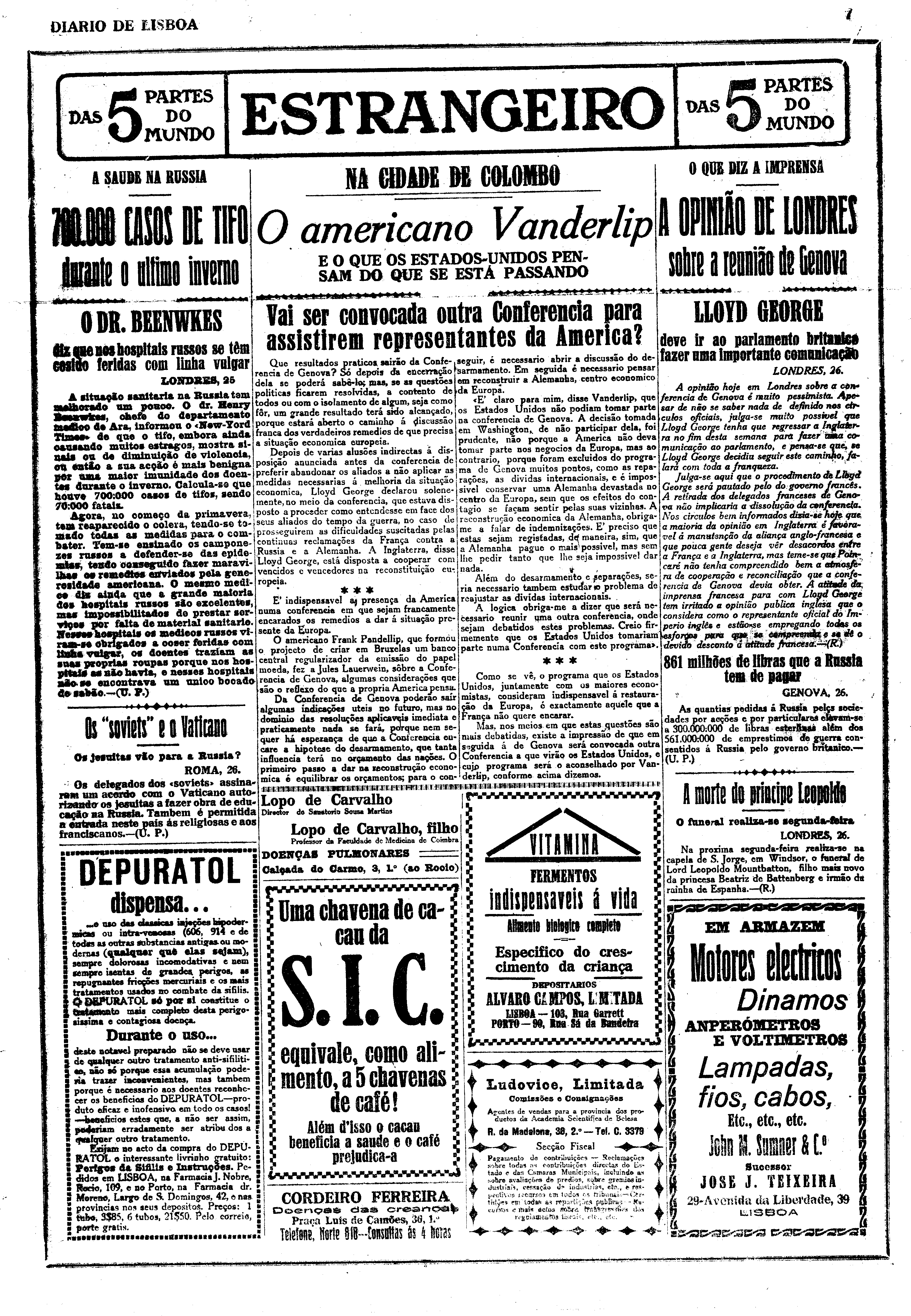 05739.003.00685- pag.7
