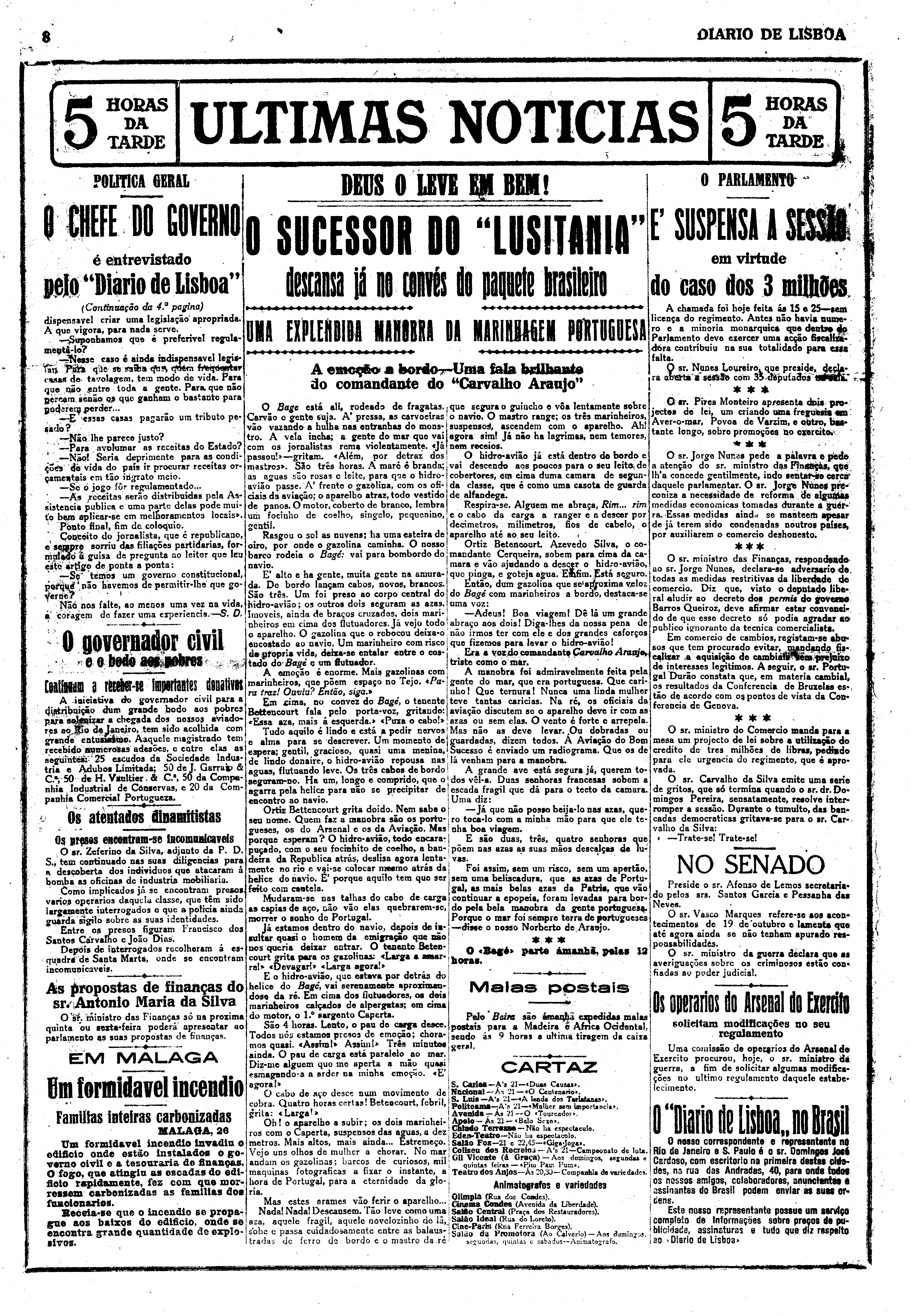 05739.003.00685- pag.8