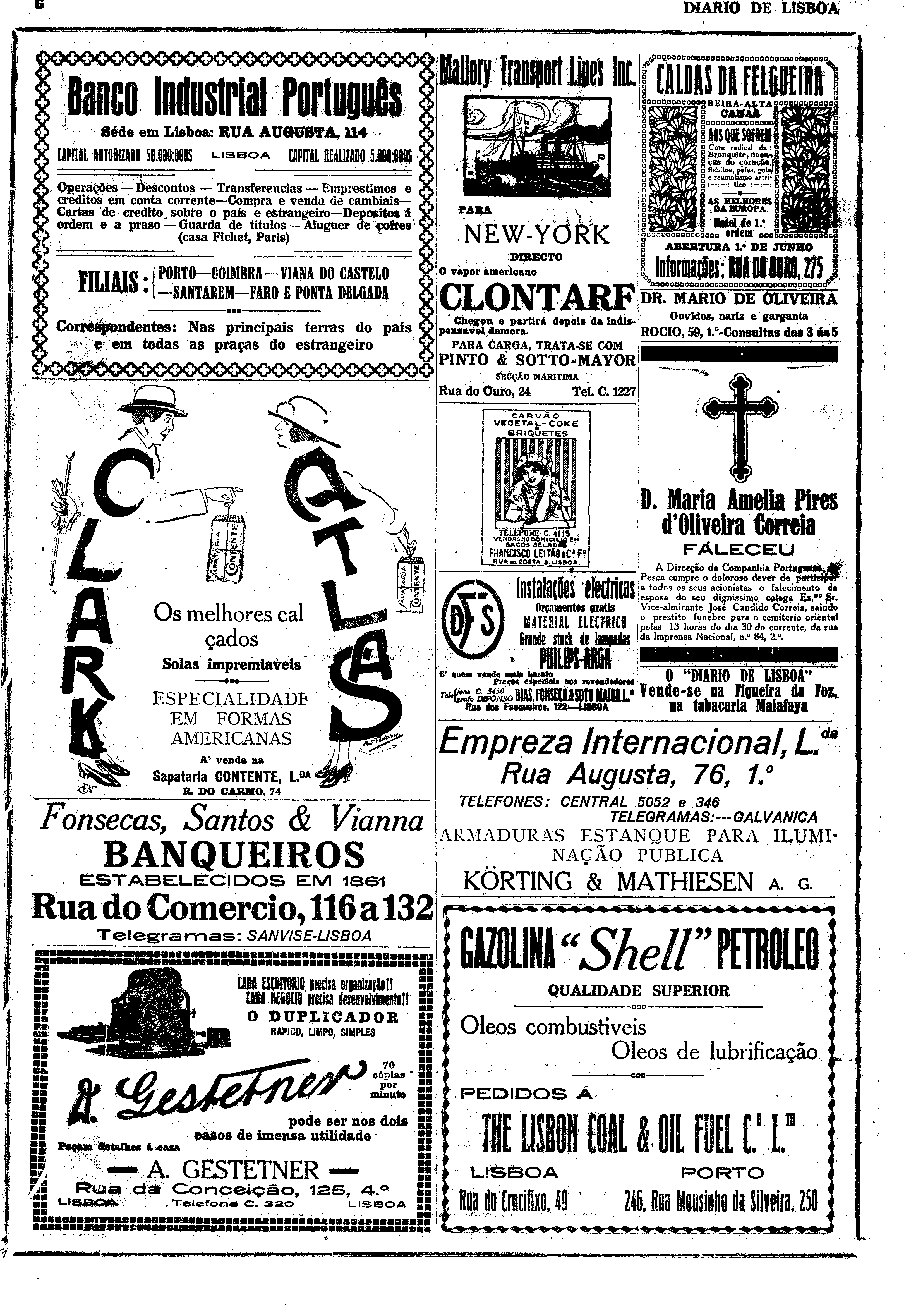 05739.003.00688- pag.6
