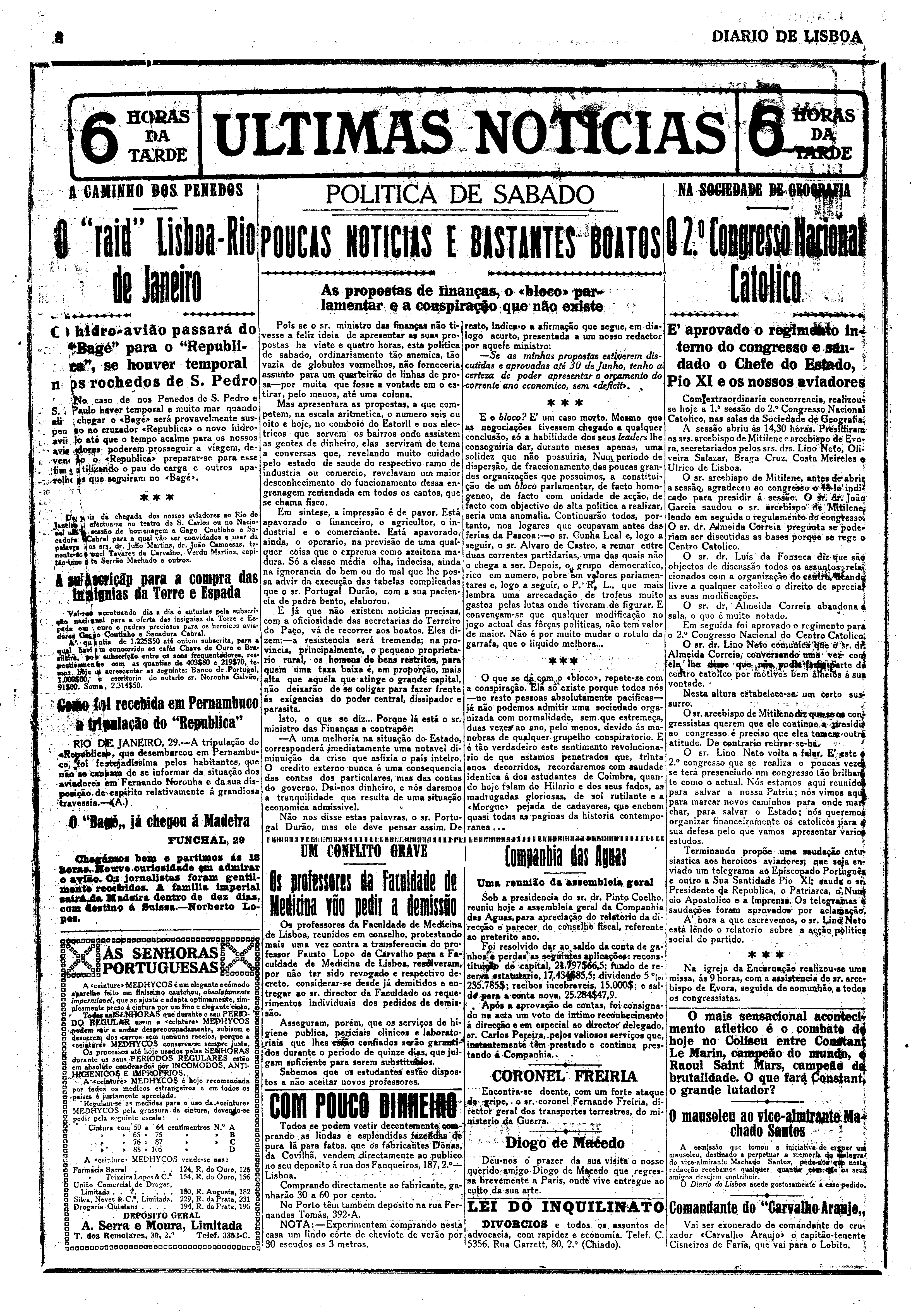 05739.003.00688- pag.8