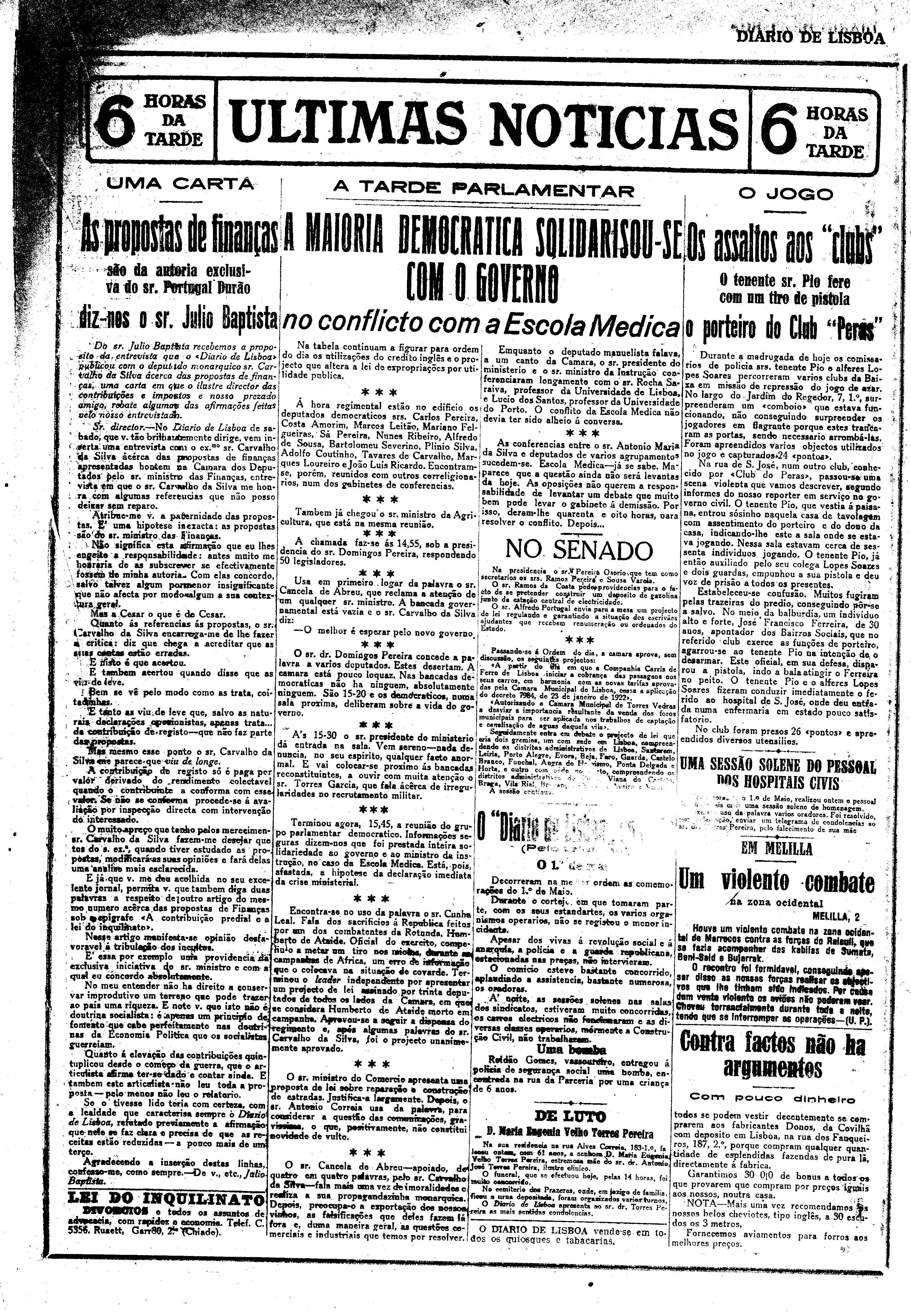 05739.003.00689- pag.8