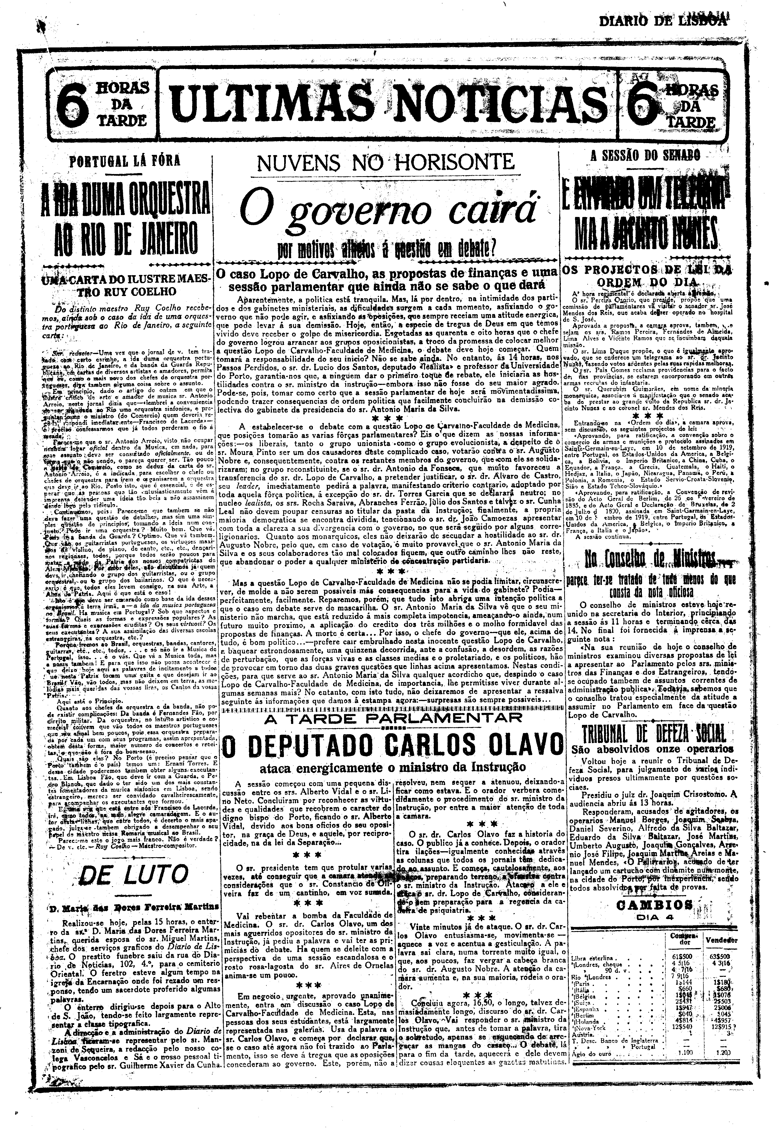 05739.003.00691- pag.8