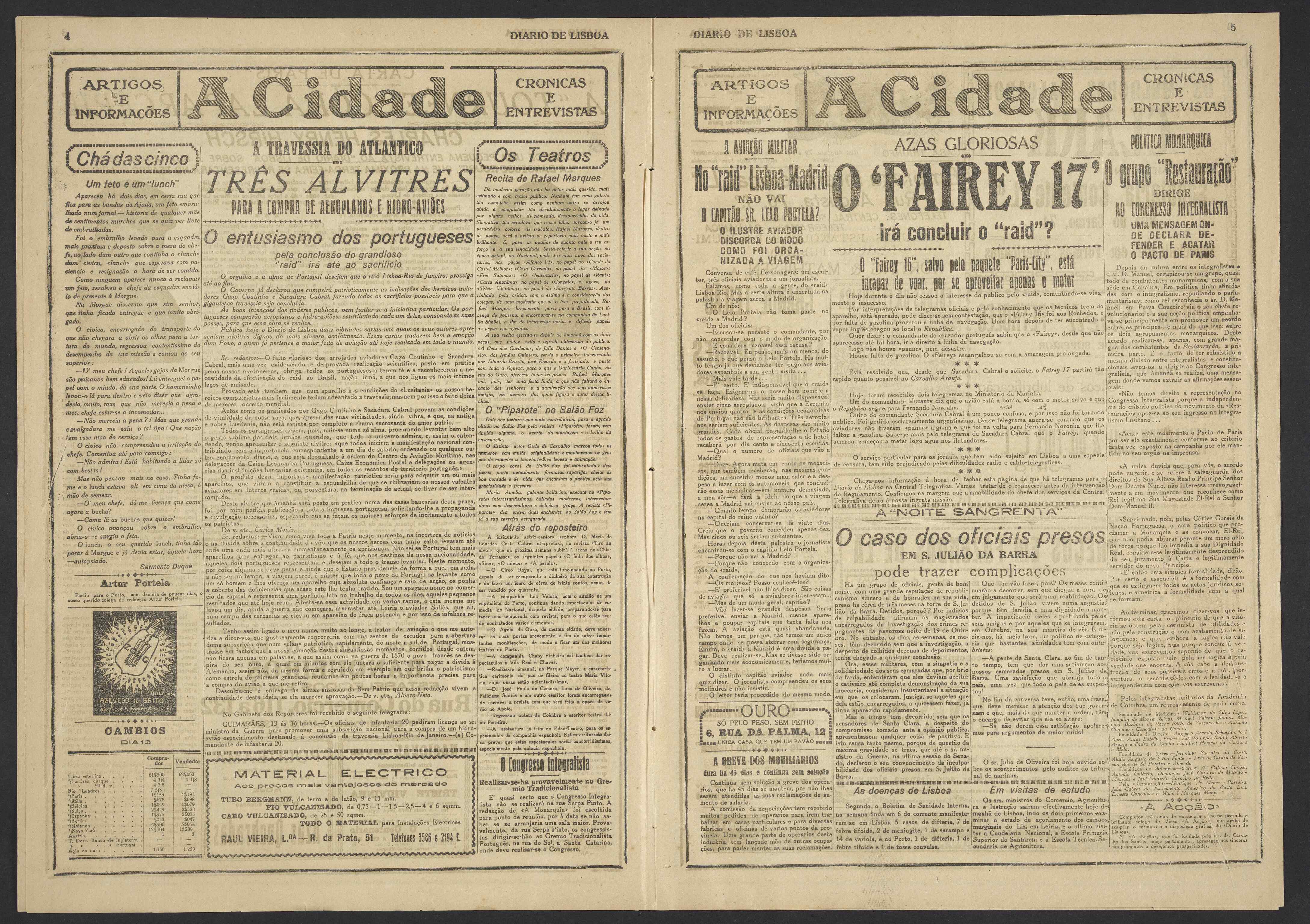 05739.003.00699- pag.3