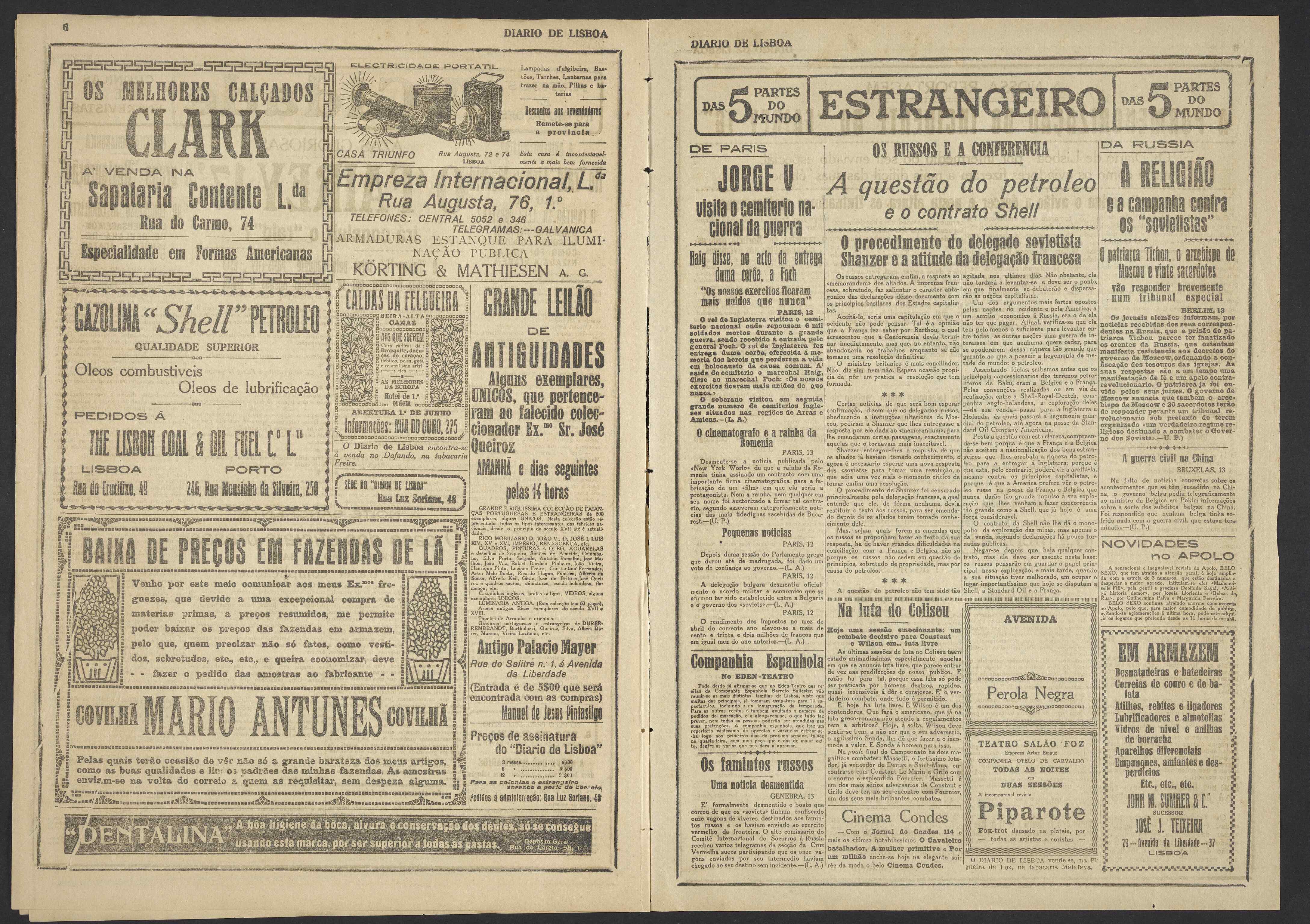05739.003.00699- pag.4