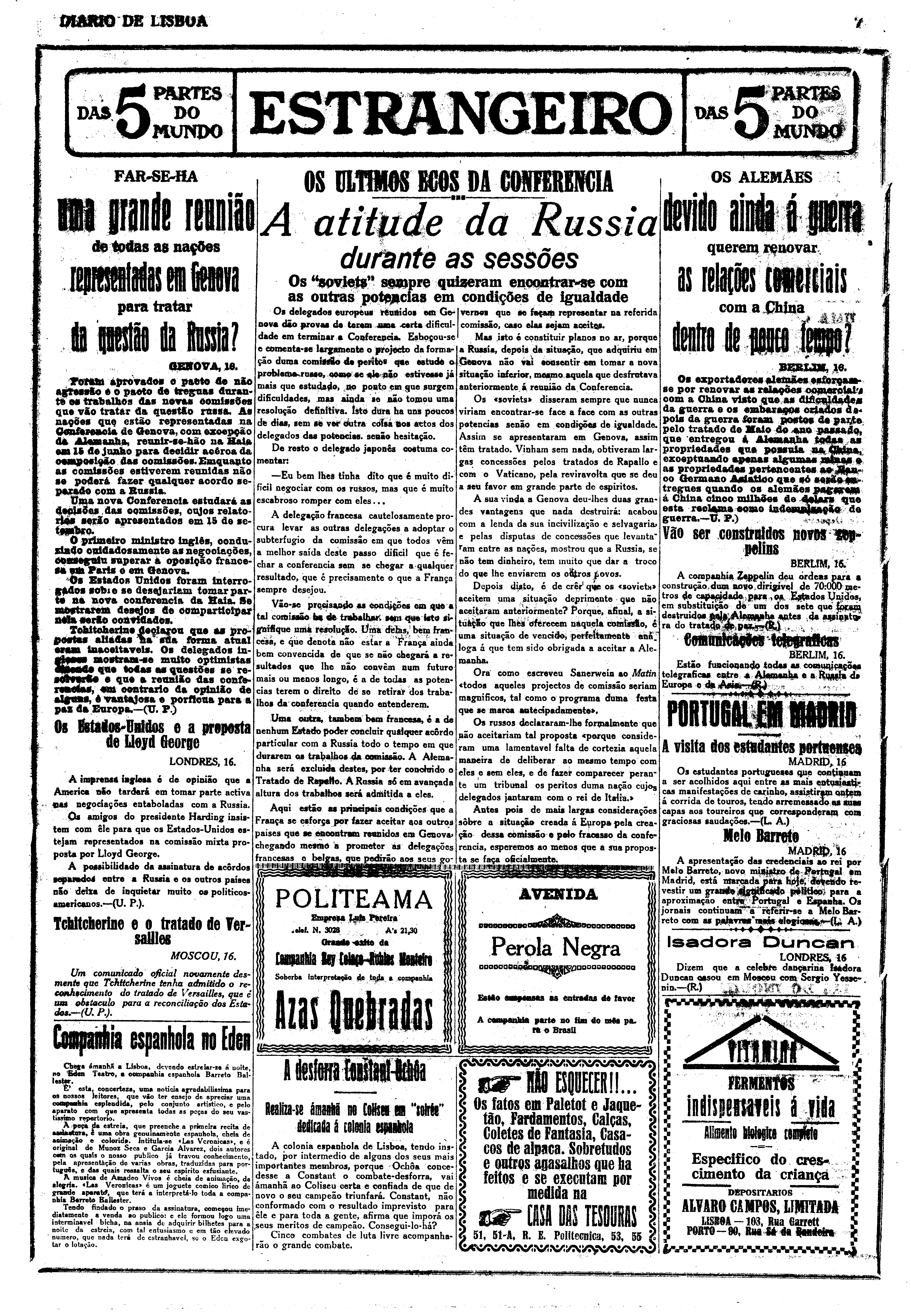 05739.003.00701- pag.7