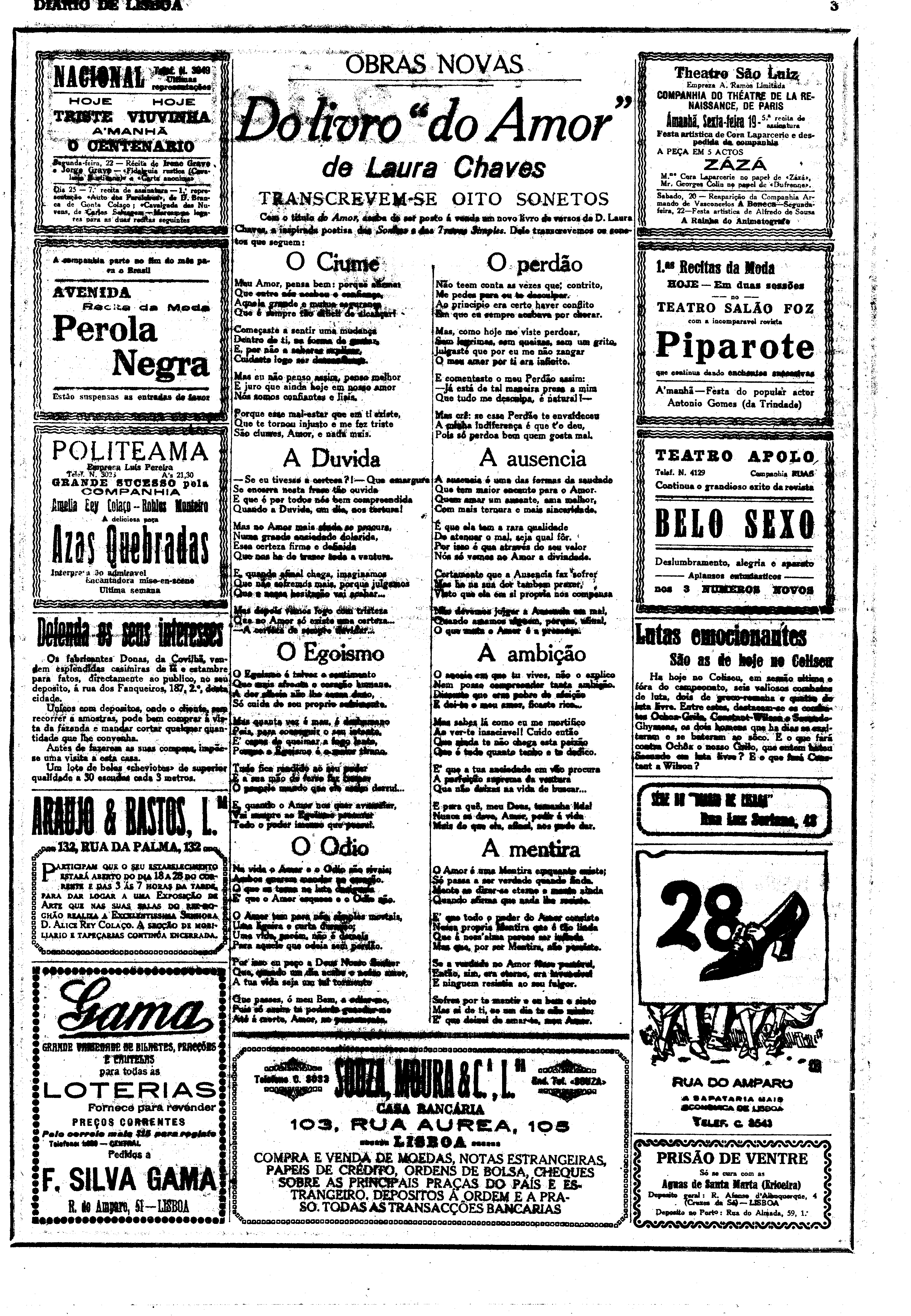 05739.003.00703- pag.3