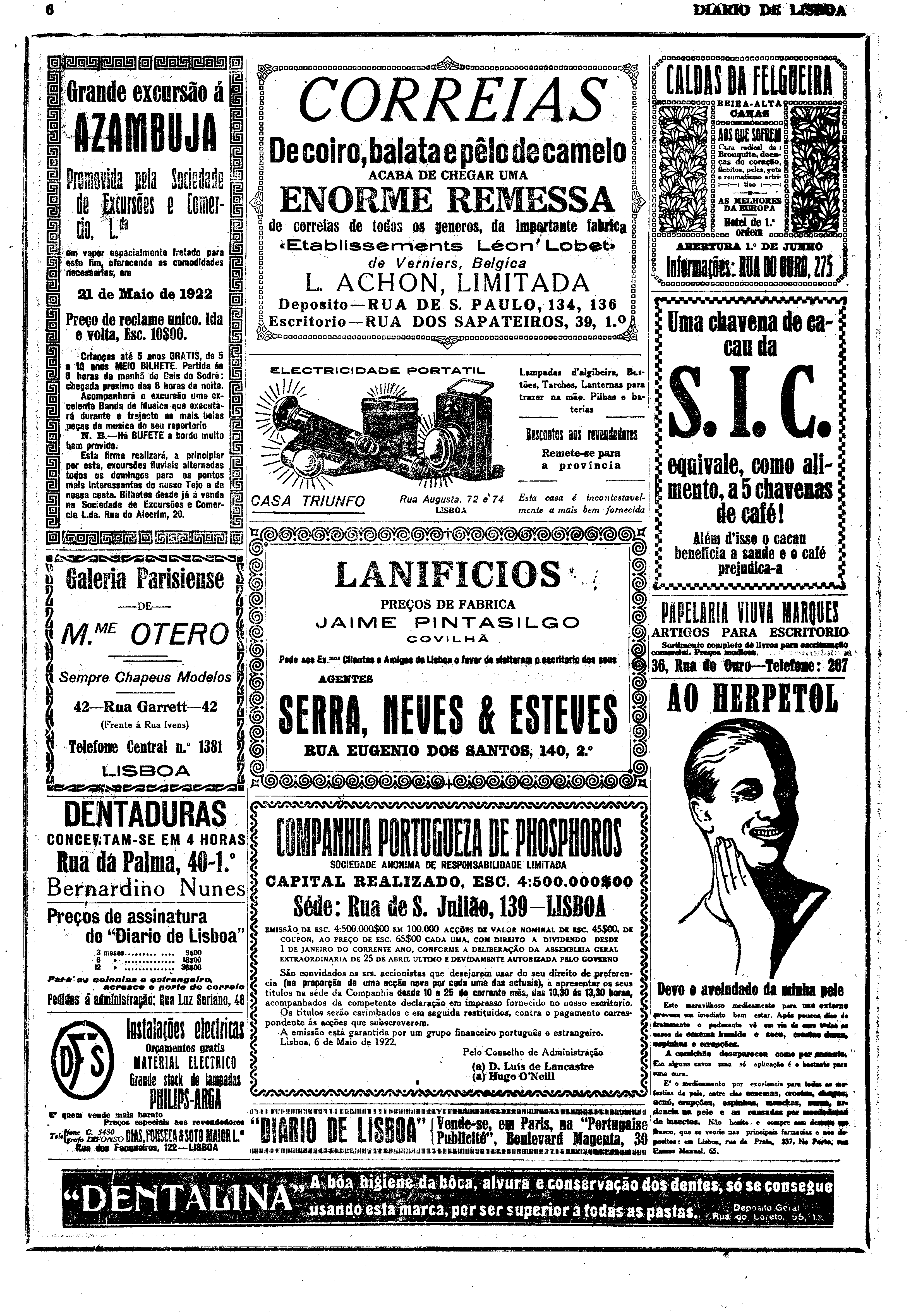 05739.003.00703- pag.6