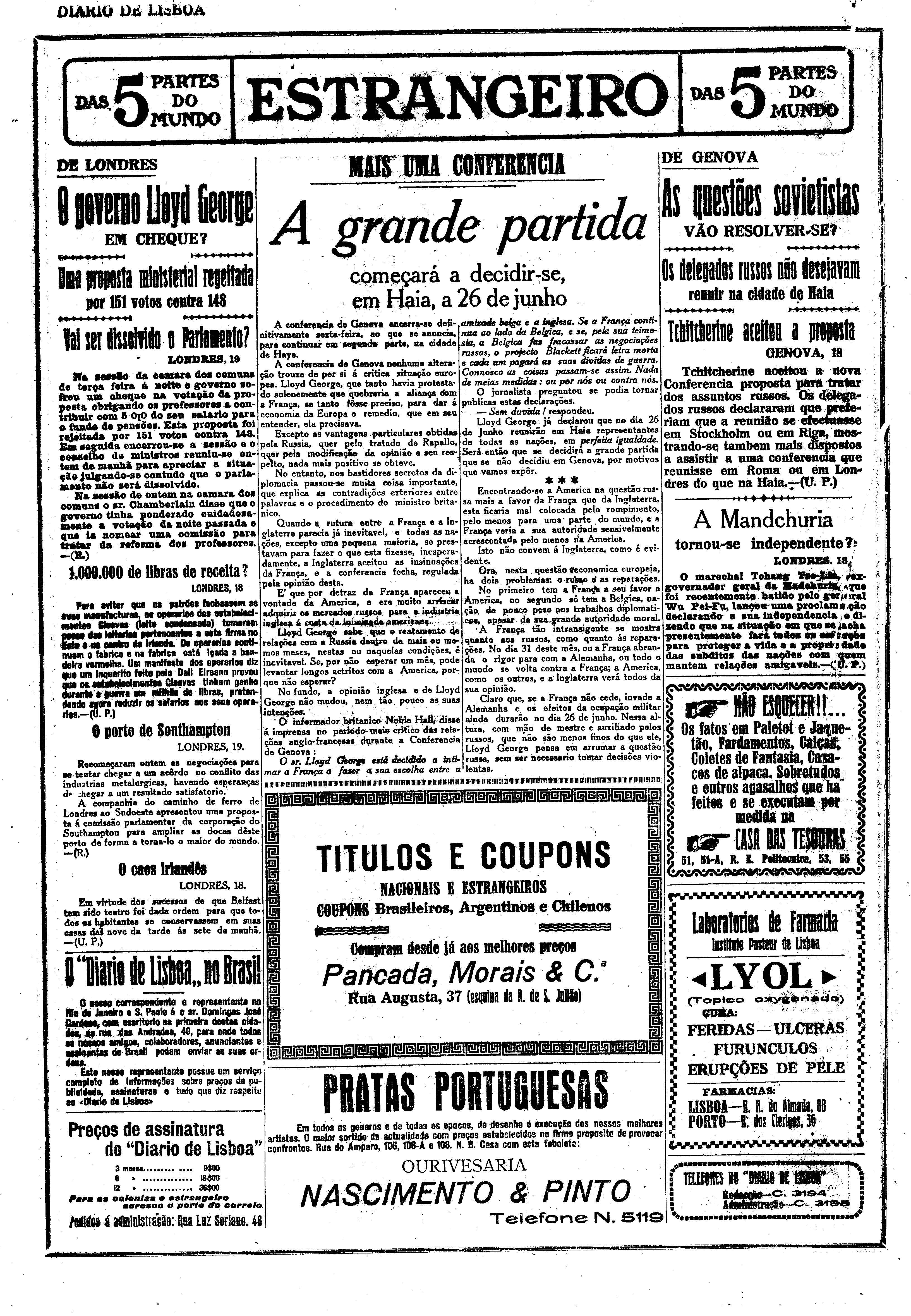 05739.003.00703- pag.7