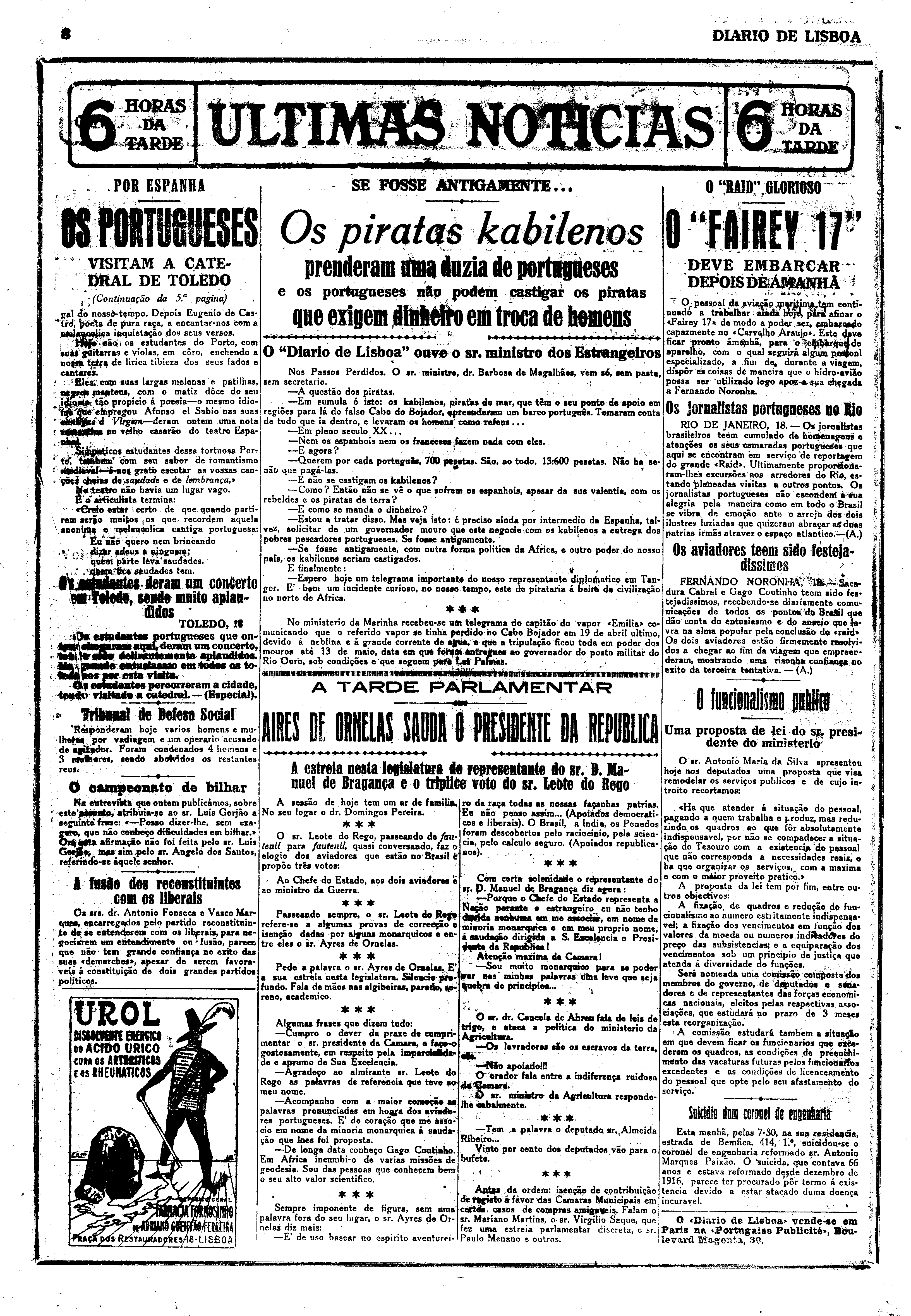 05739.003.00703- pag.8