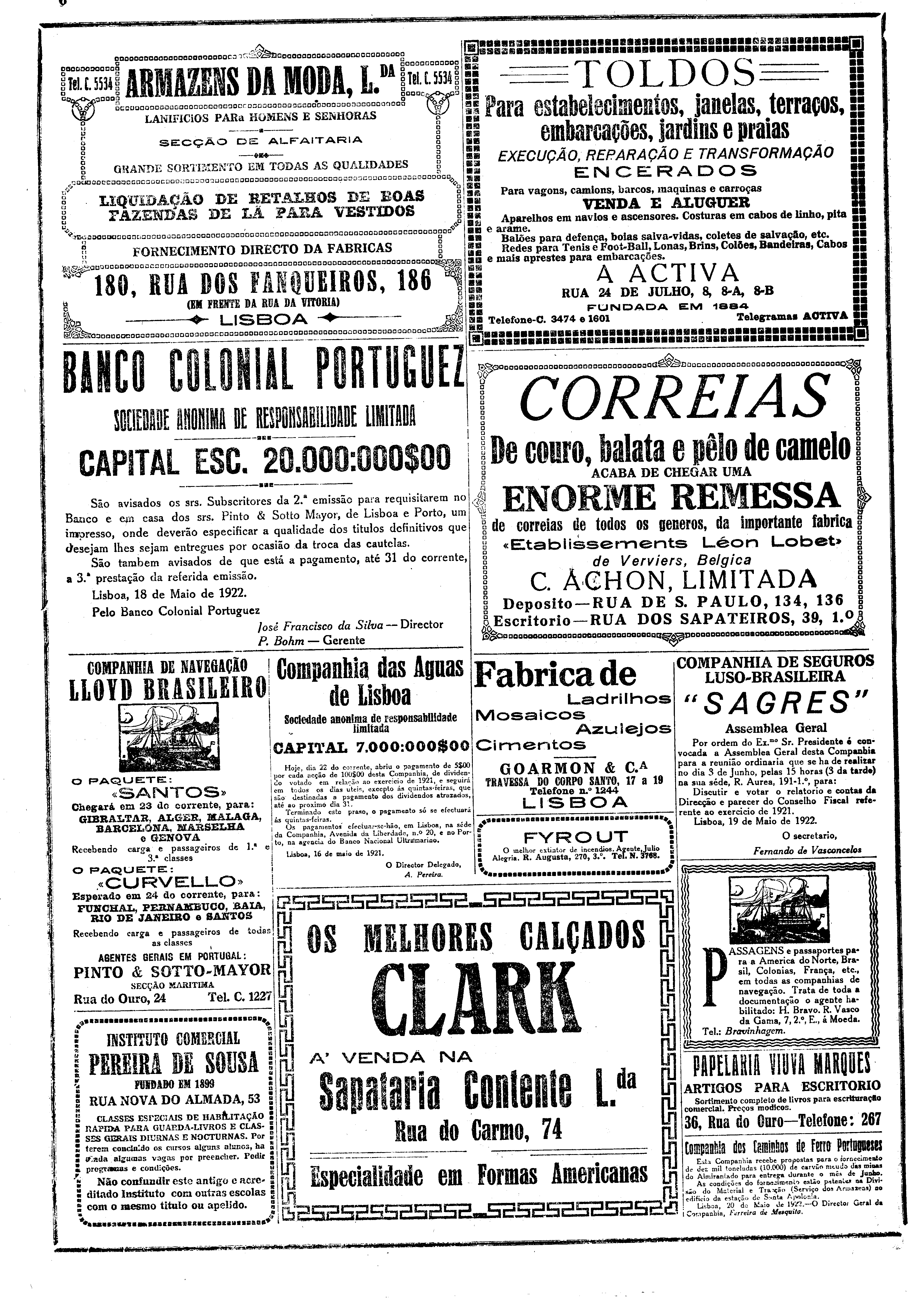 05739.003.00706- pag.6