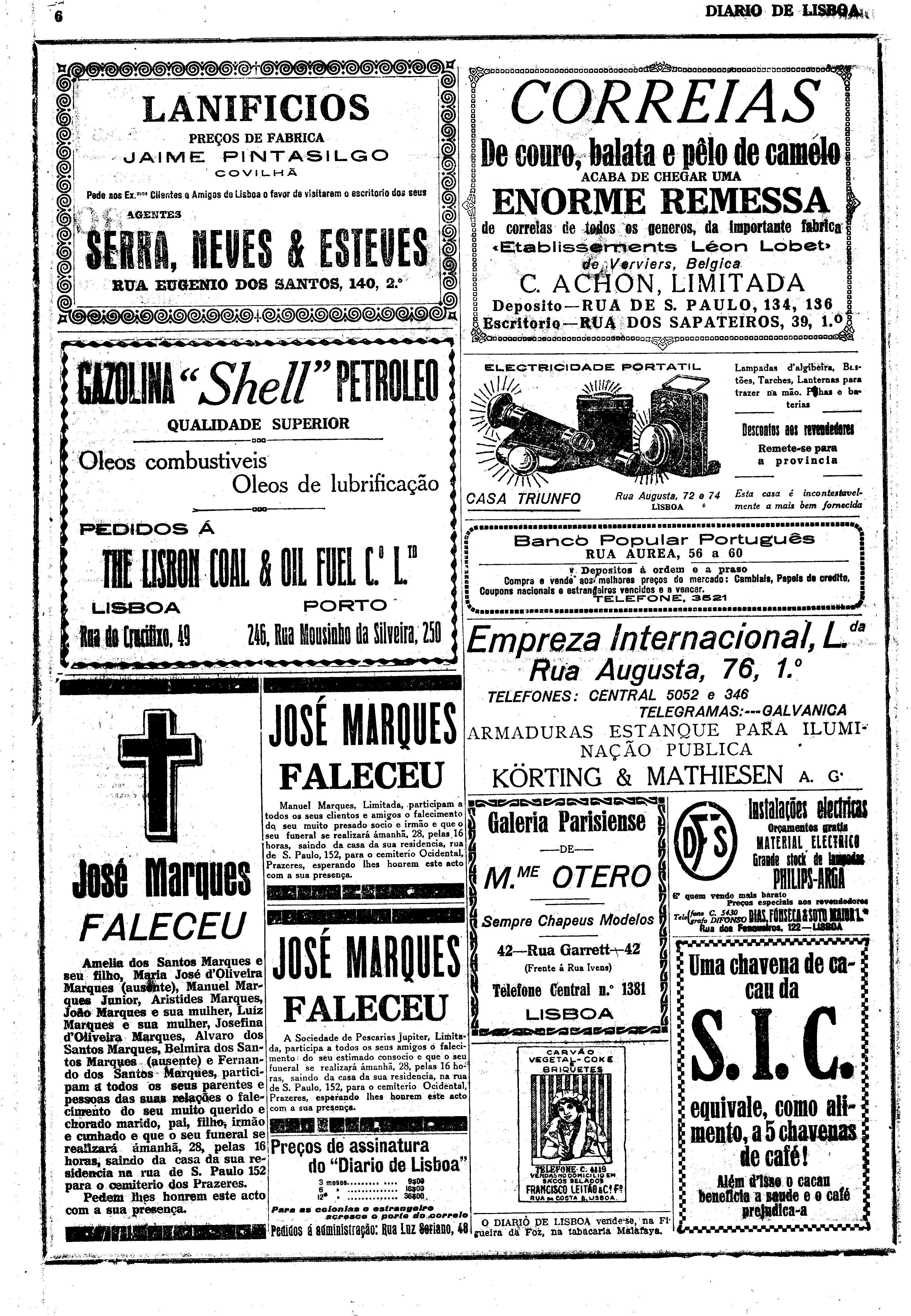 05739.003.00711- pag.6
