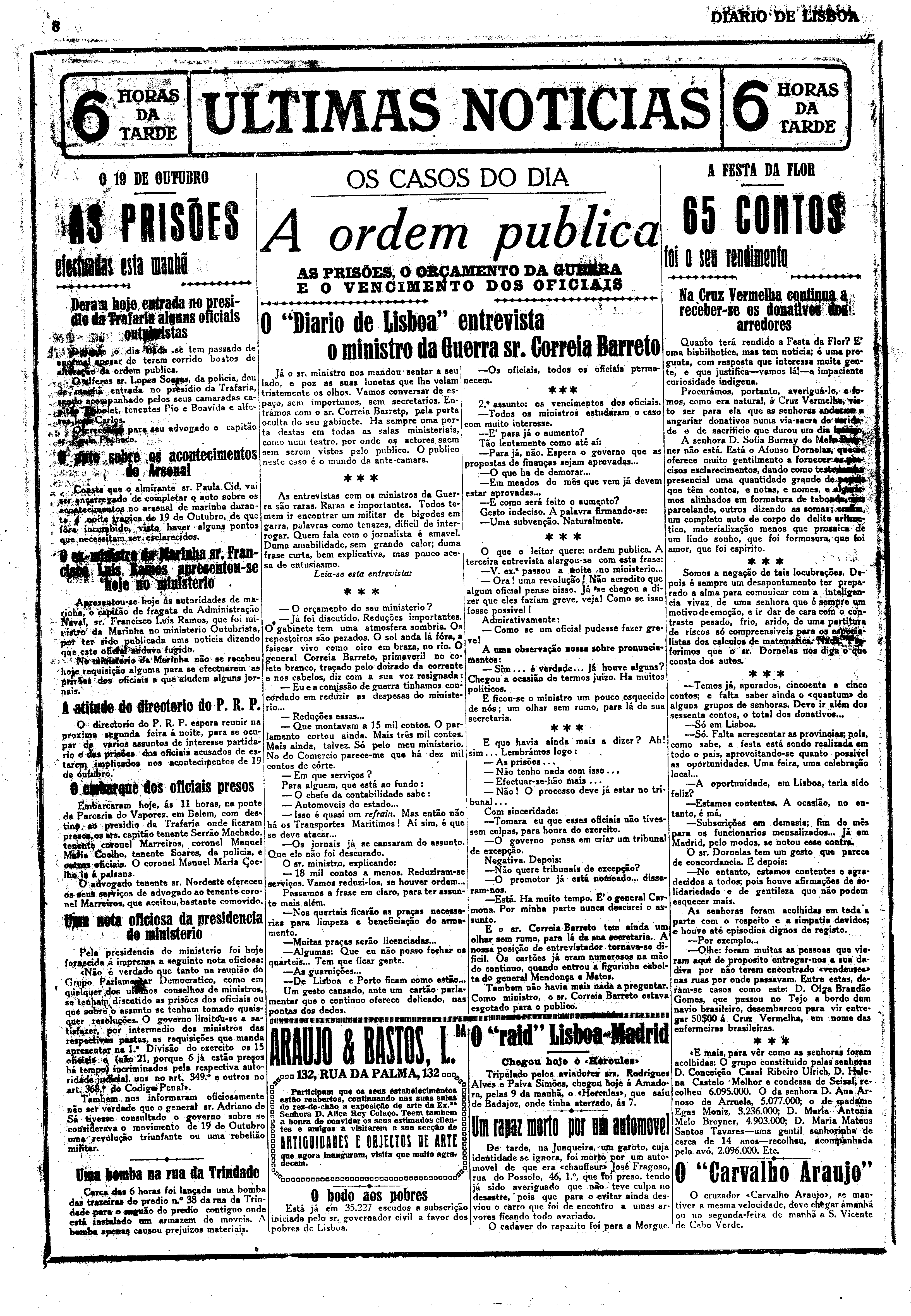 05739.003.00711- pag.8