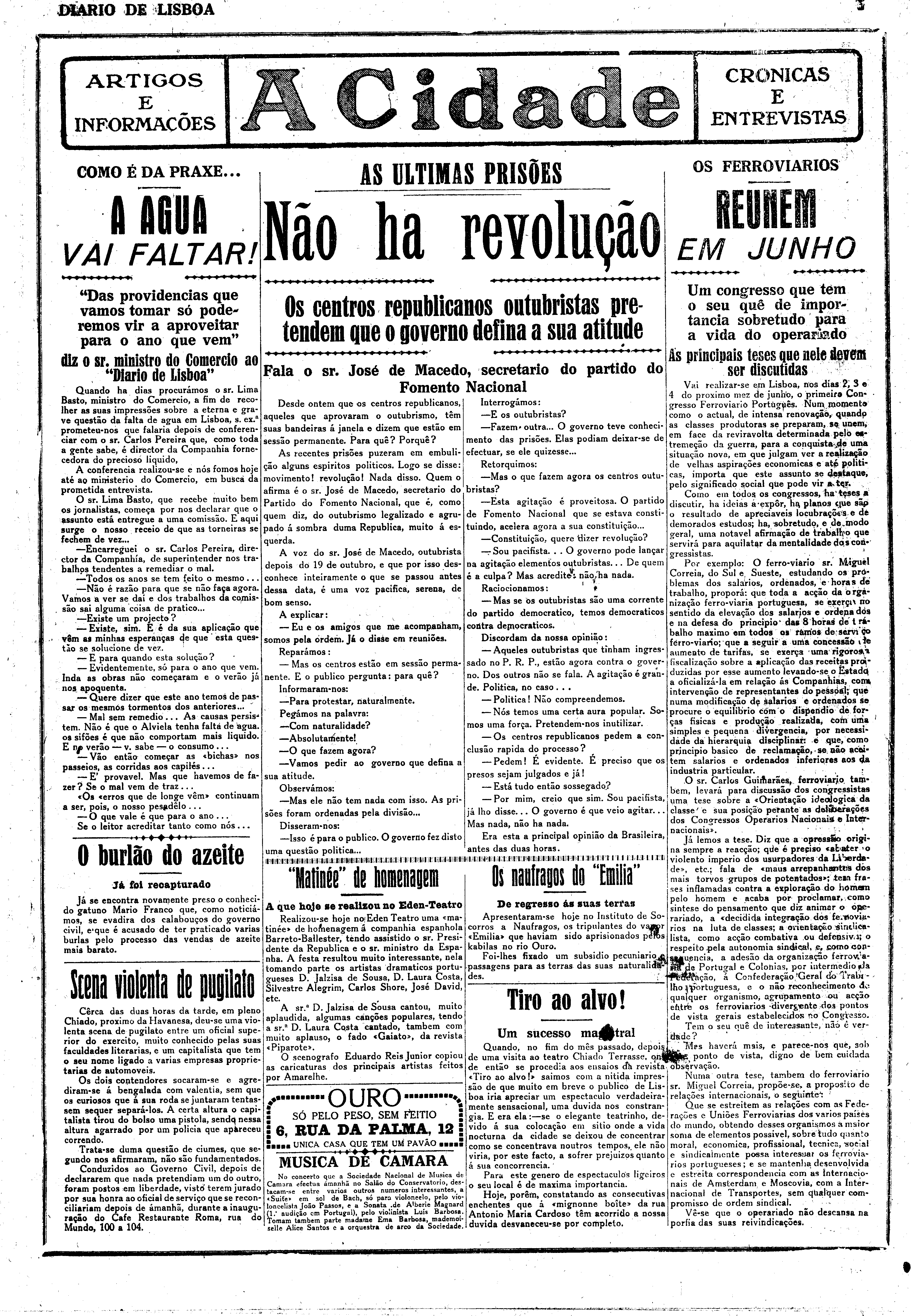 05739.003.00712- pag.5