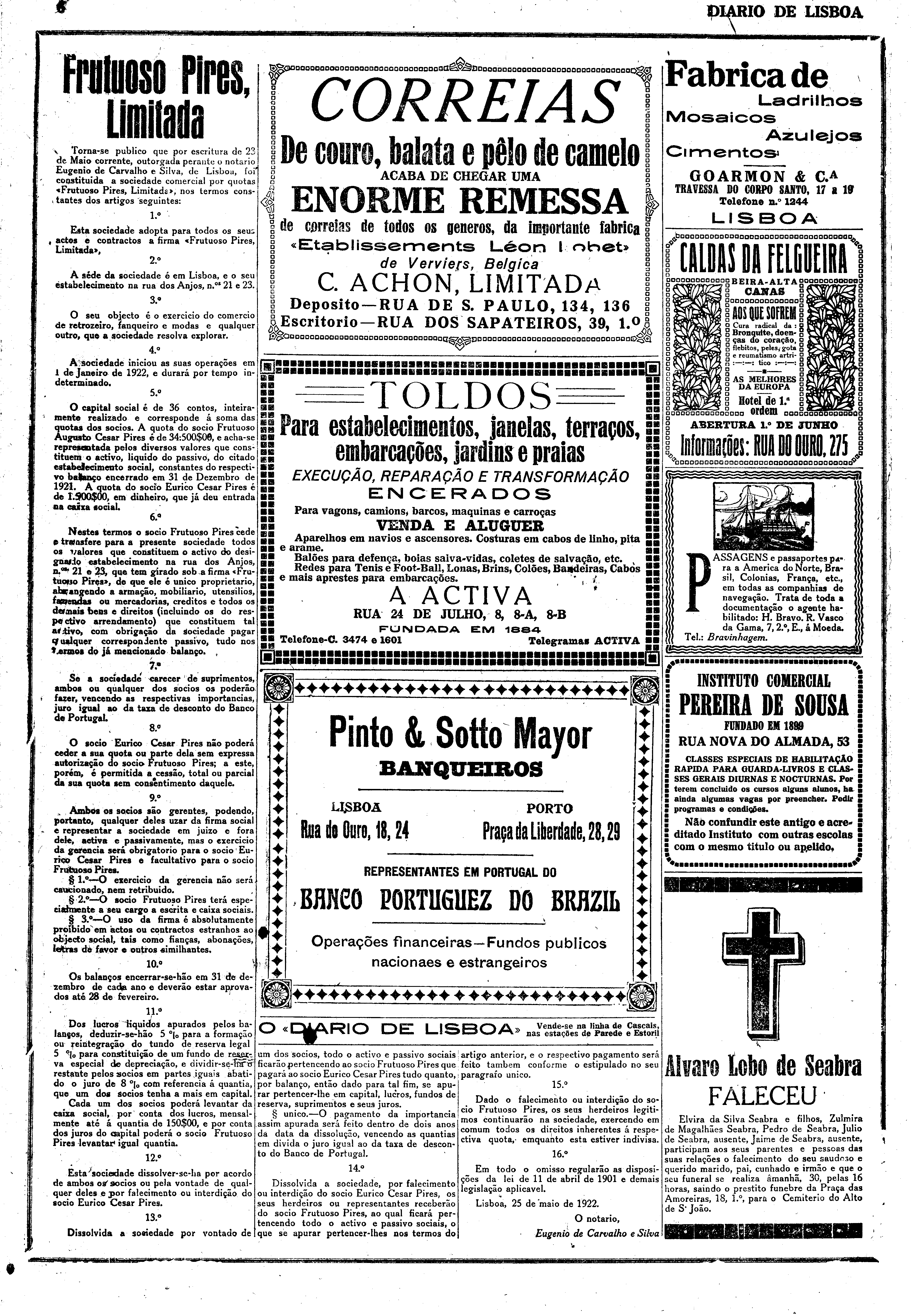 05739.003.00712- pag.6