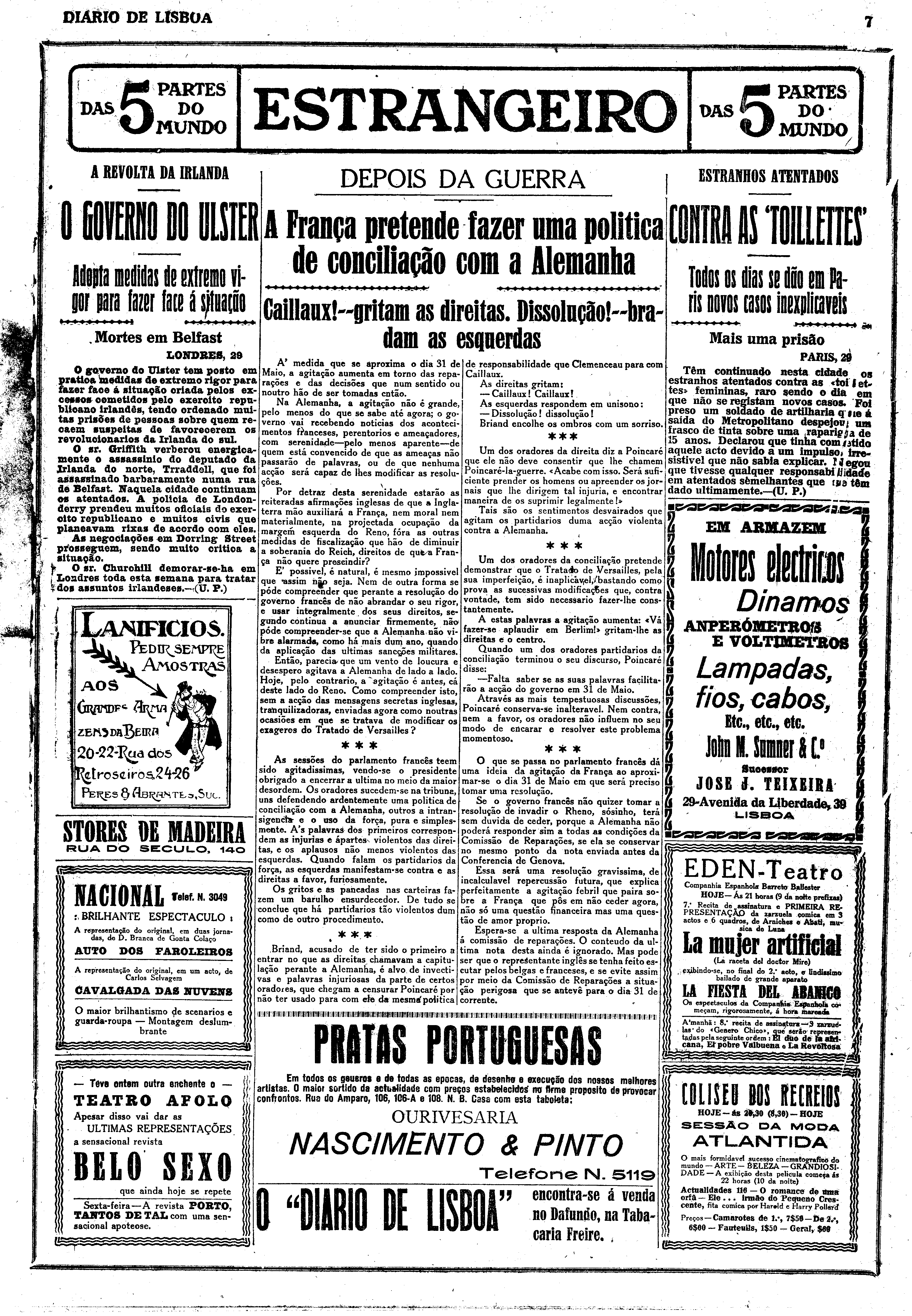 05739.003.00712- pag.7