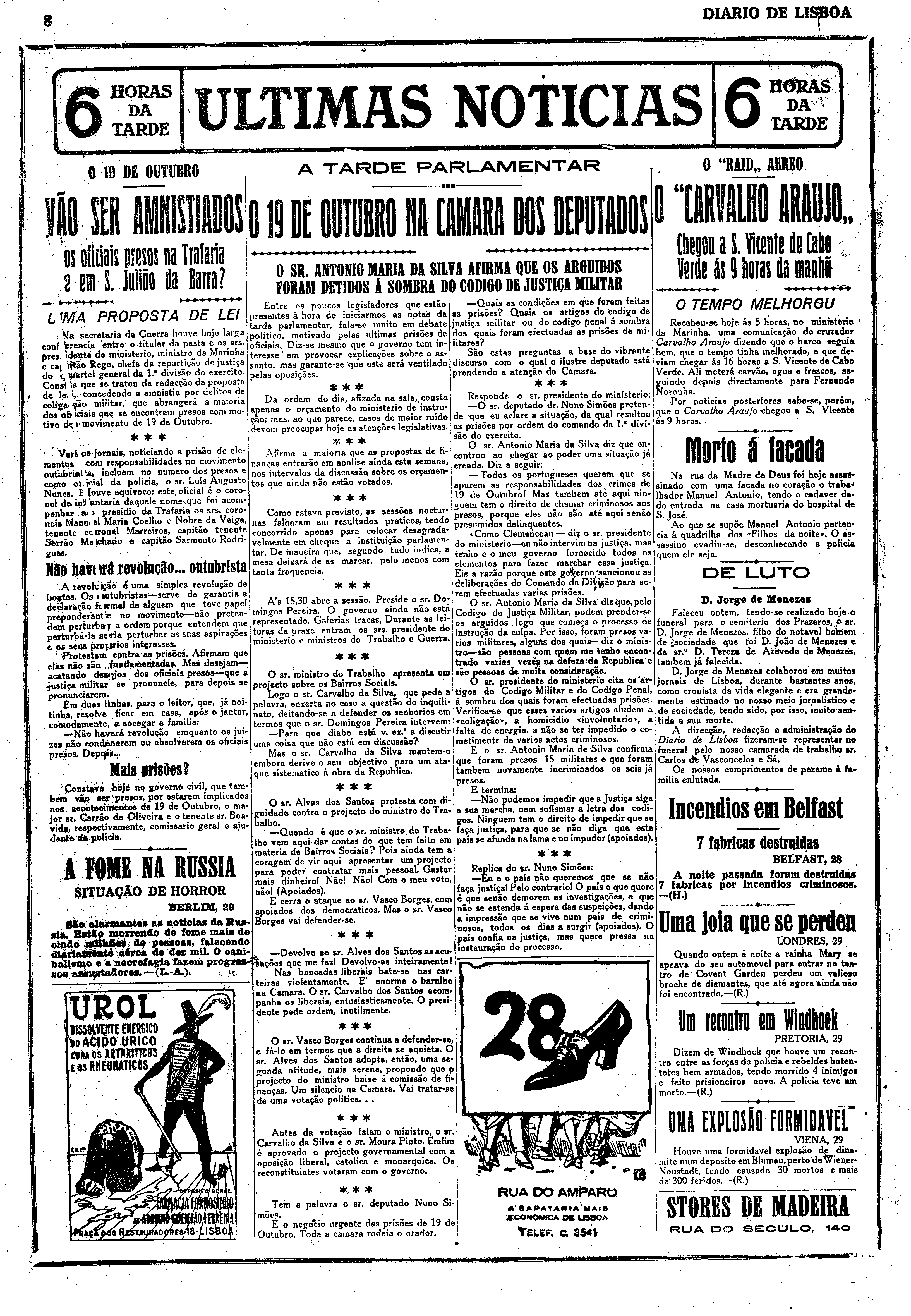 05739.003.00712- pag.8