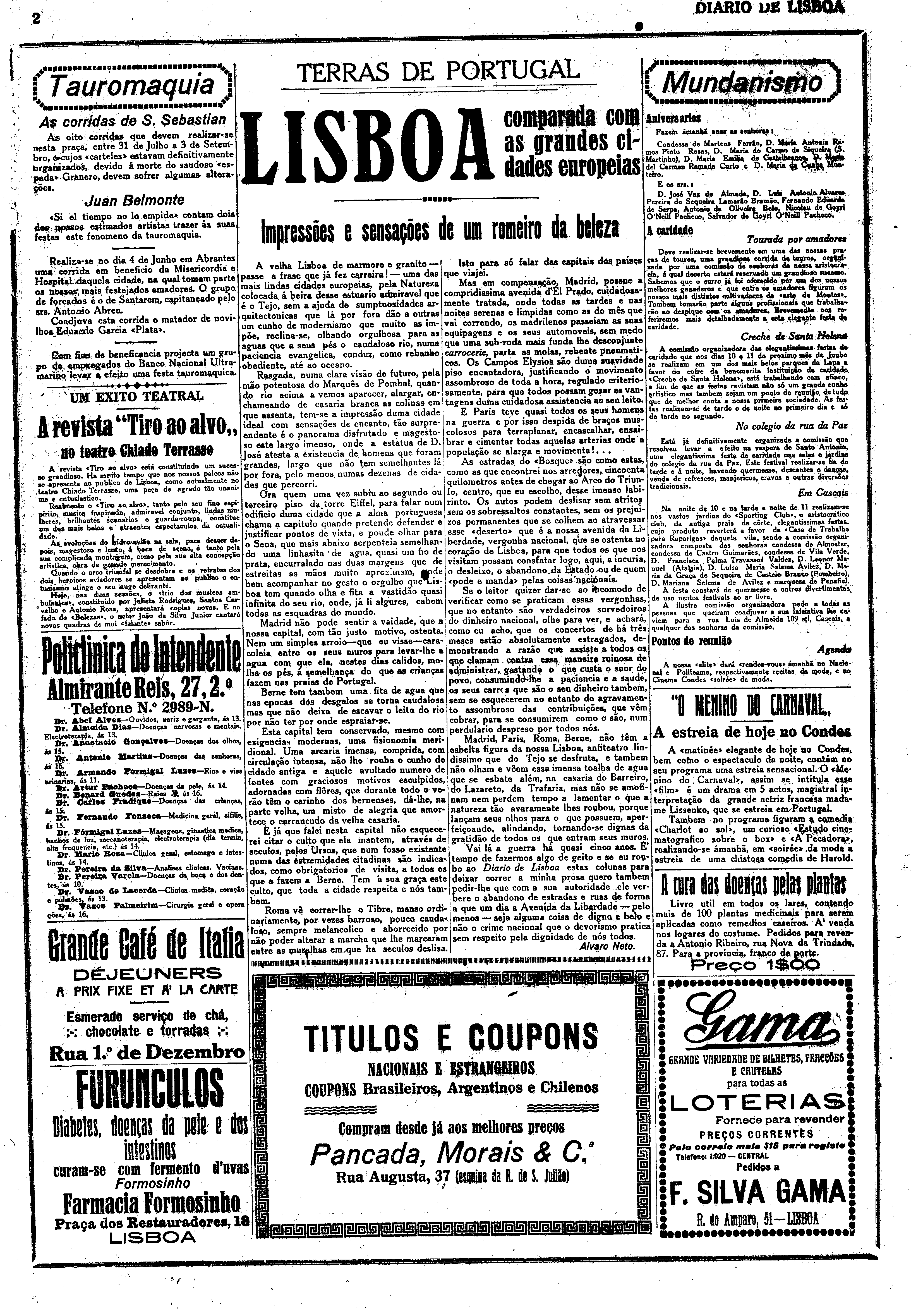 05739.003.00713- pag.2