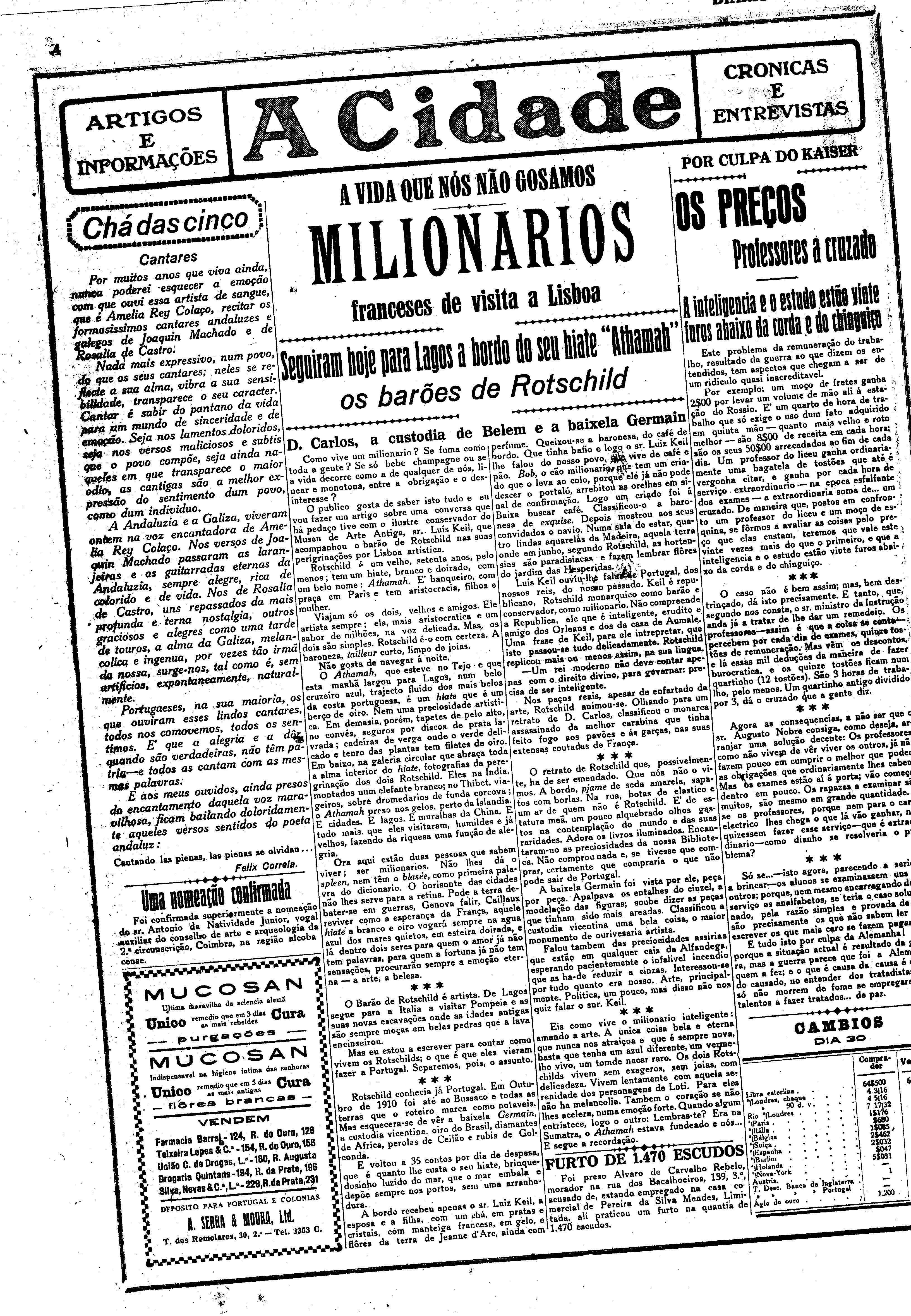 05739.003.00713- pag.4