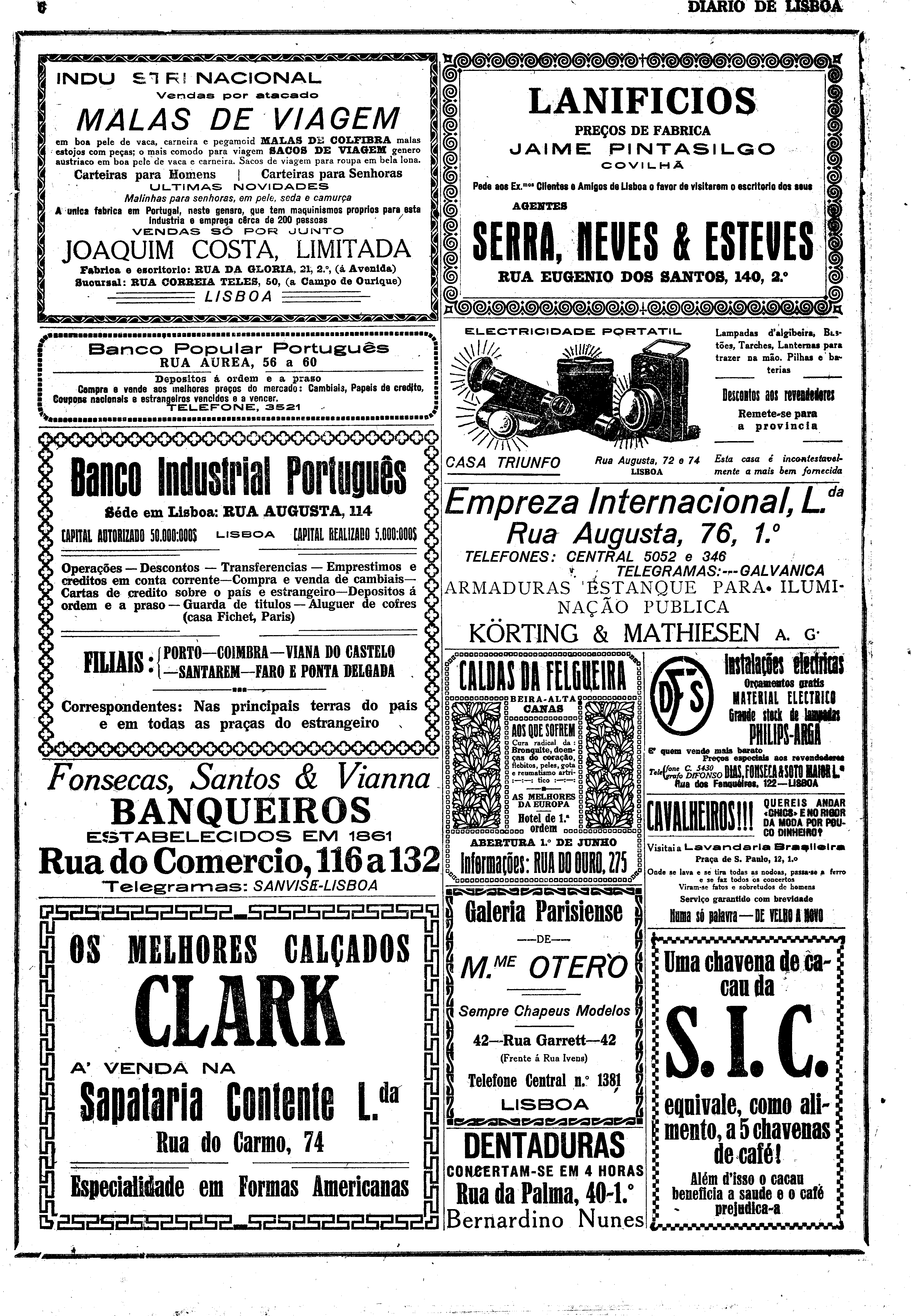 05739.003.00713- pag.6