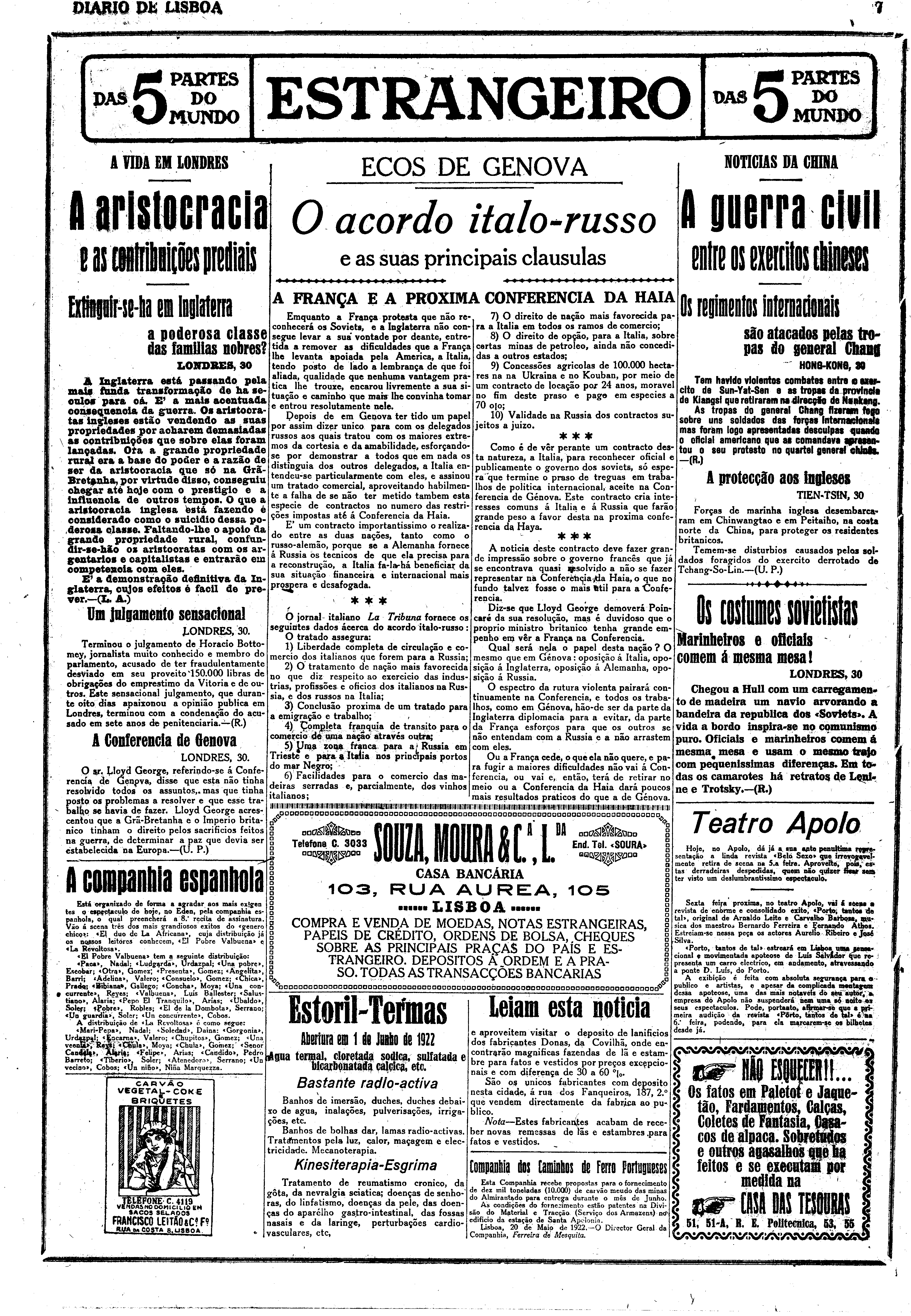 05739.003.00713- pag.7